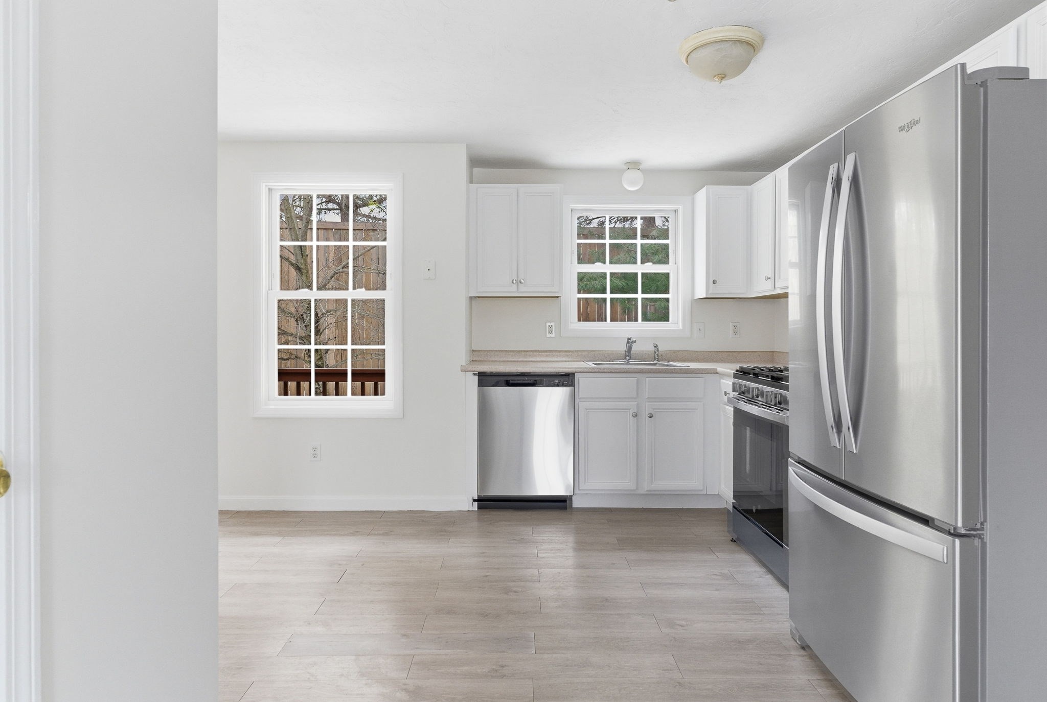 417 Hildreth St Unit 30, Lowell, MA 01850 - Image 4