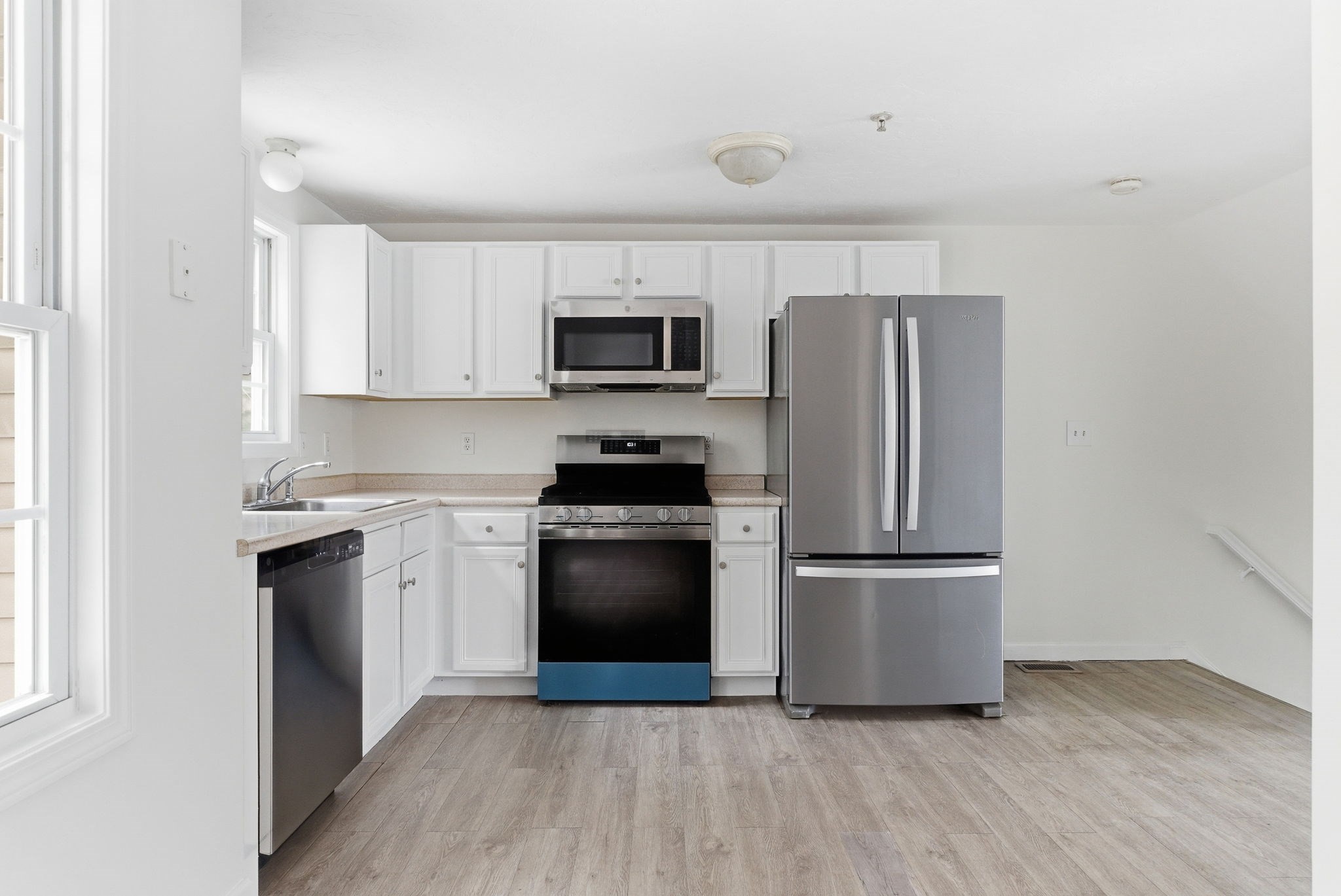 417 Hildreth St Unit 30, Lowell, MA 01850 - Image 5