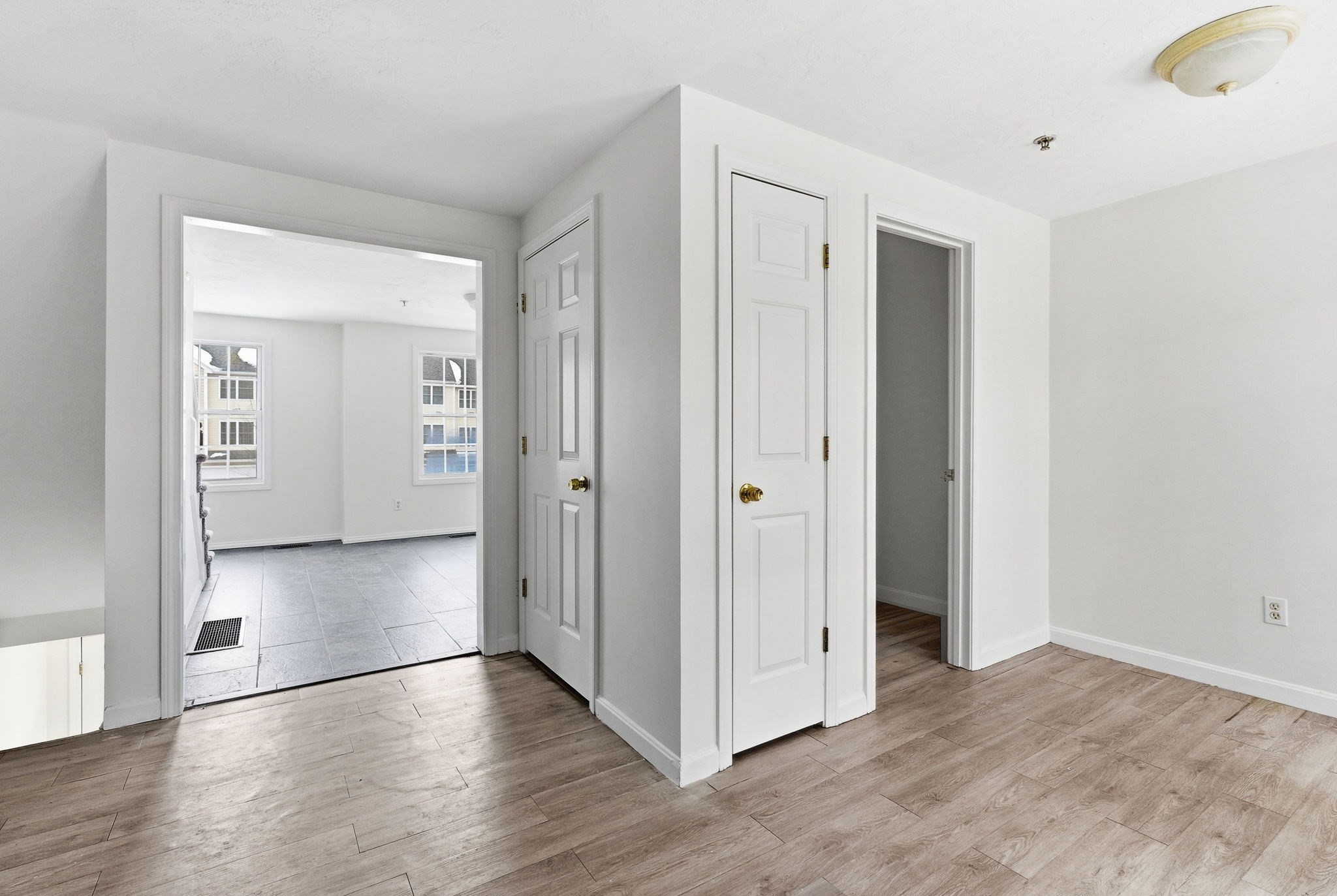 417 Hildreth St Unit 30, Lowell, MA 01850 - Image 7