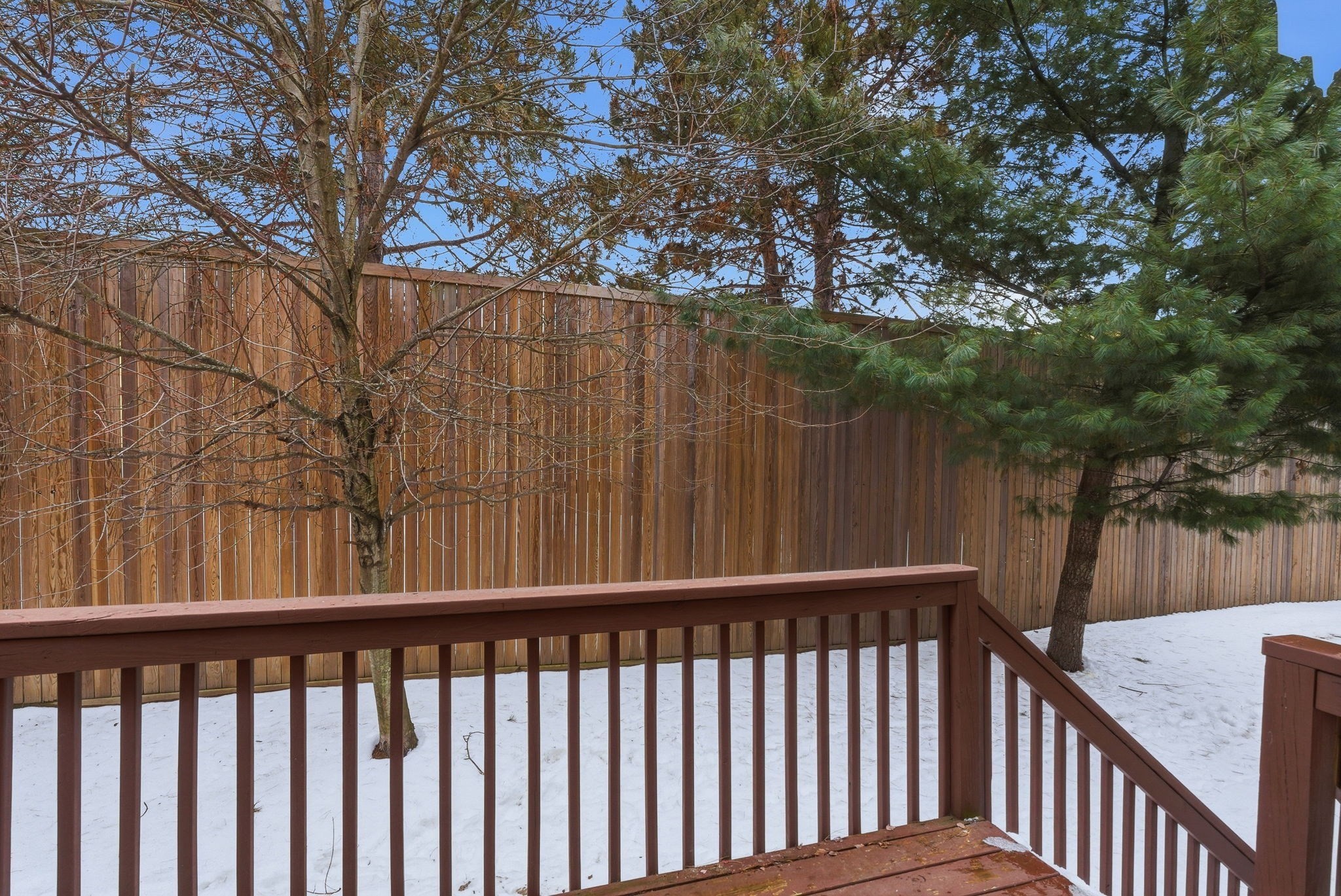 417 Hildreth St Unit 30, Lowell, MA 01850 - Image 9