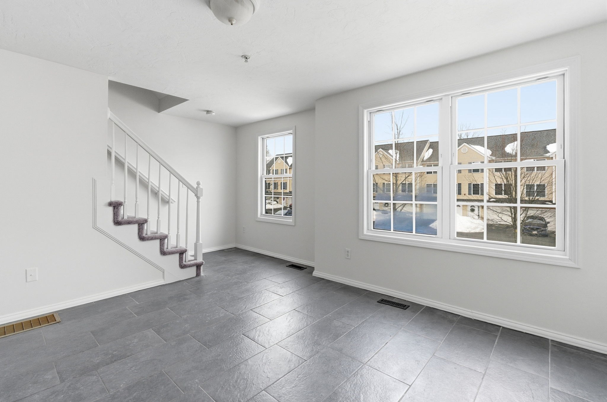 417 Hildreth St Unit 30, Lowell, MA 01850 - Image 10