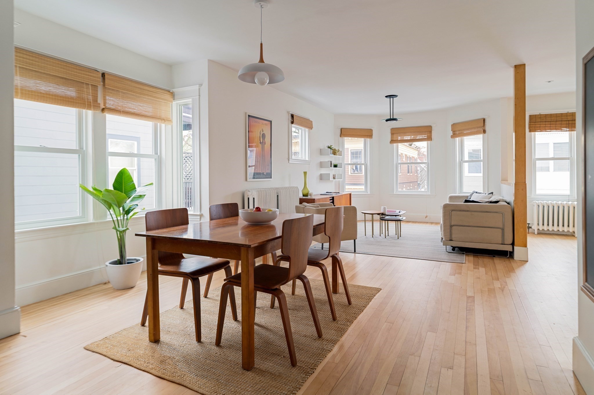 17 Marie Avenue Unit 3, Cambridge, MA 02139