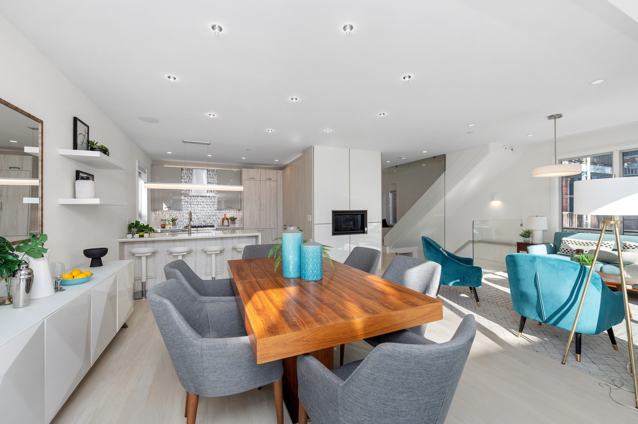 62 Pearl Unit 62, Cambridge, MA 02139