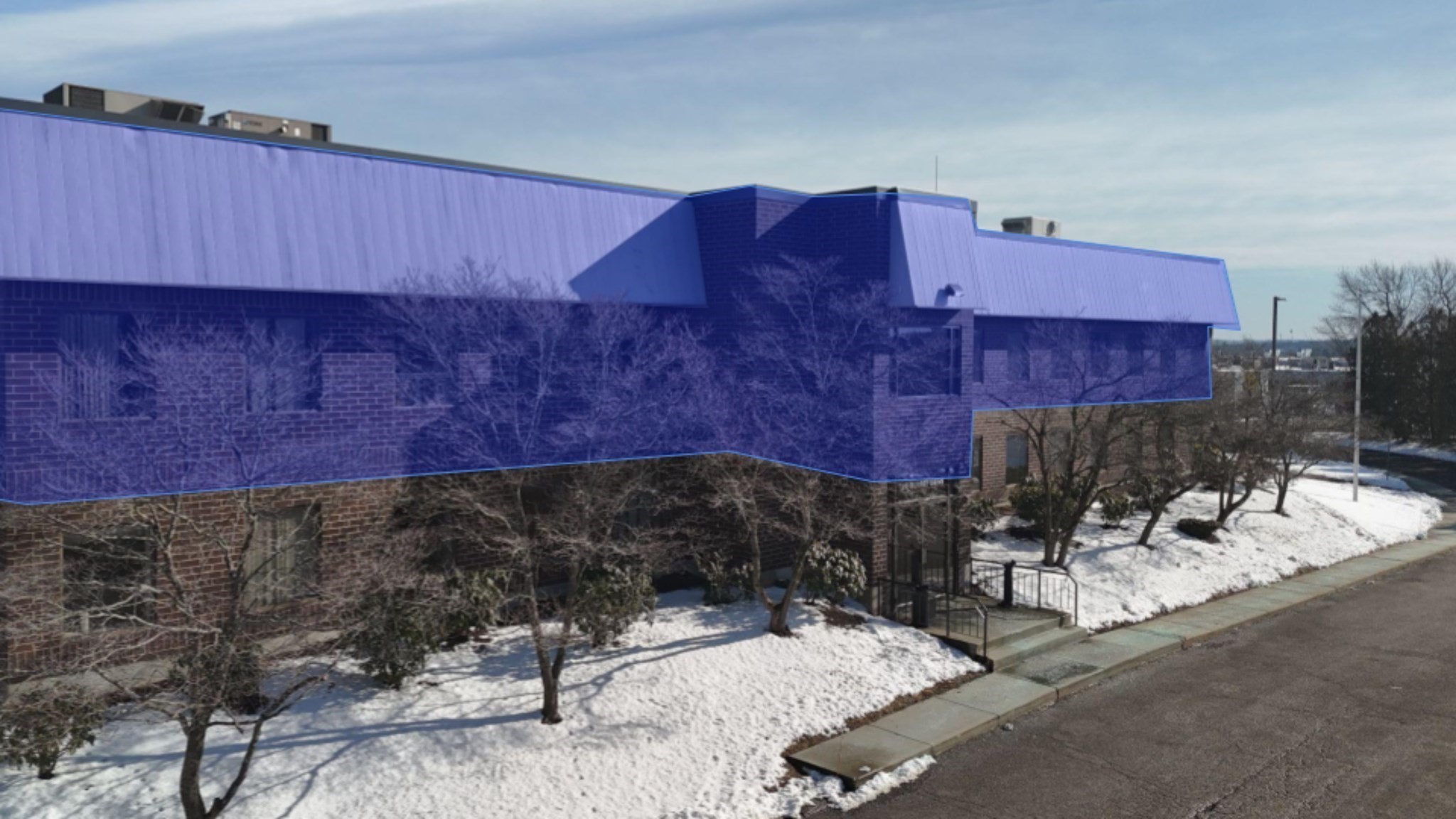 120 Quarry Drive Unit 2nd fl, Milford, MA 01757