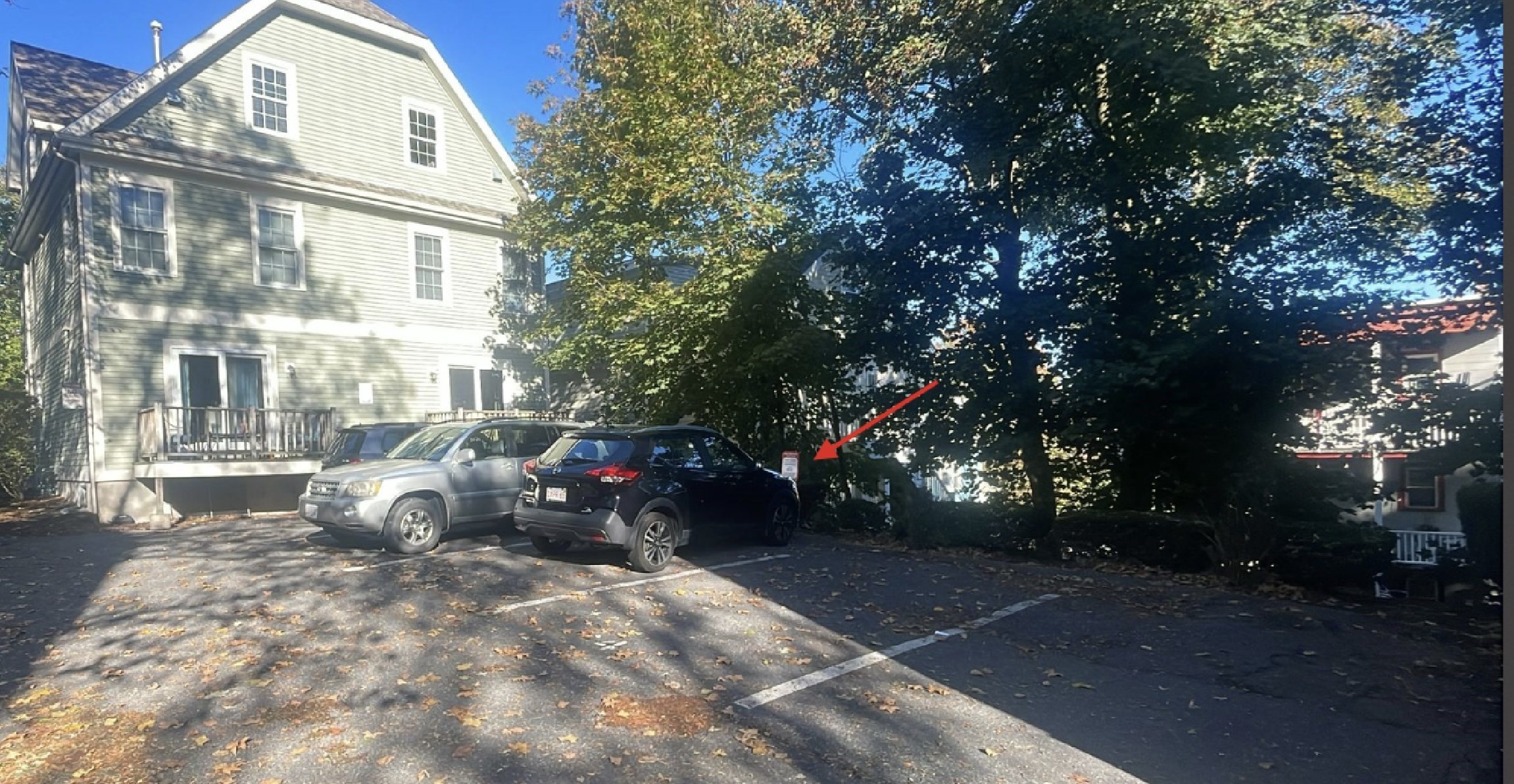 6 Harleston St Unit 6, Mission Hill, Boston, MA 02120 - Image 14