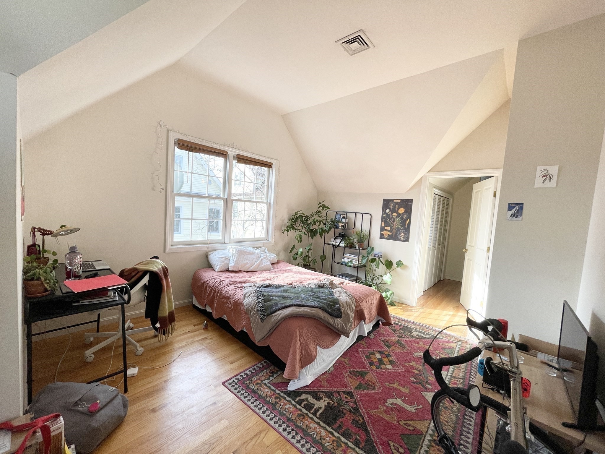 6 Harleston St Unit 6, Mission Hill, Boston, MA 02120 - Image 3
