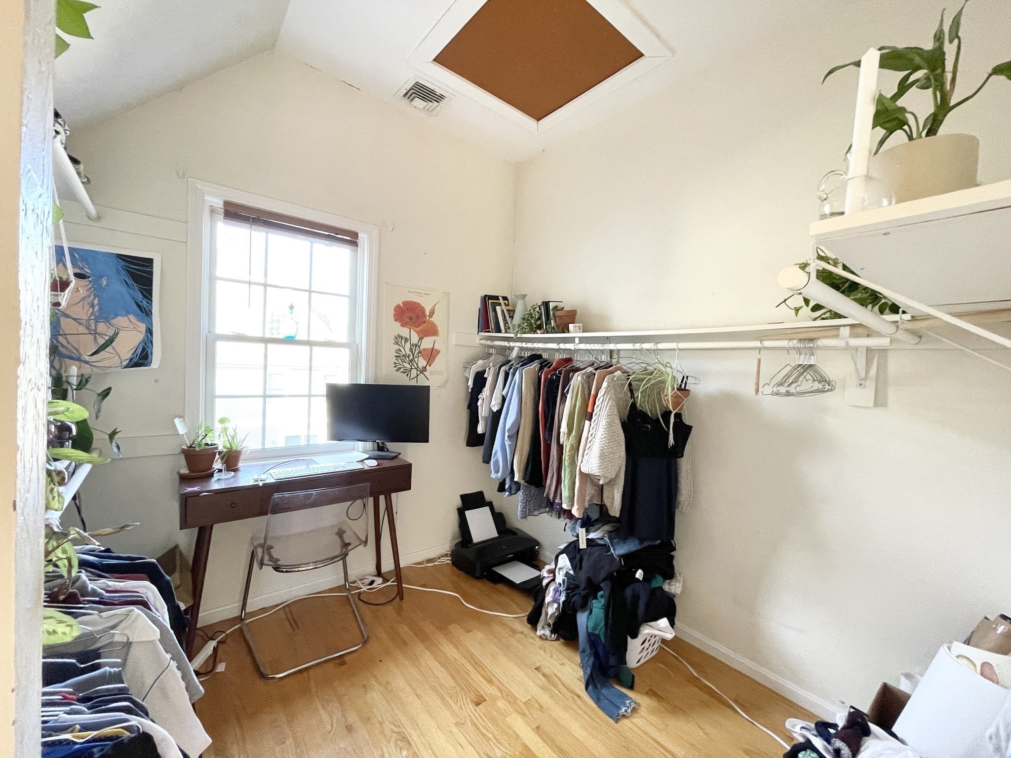 6 Harleston St Unit 6, Mission Hill, Boston, MA 02120 - Image 4