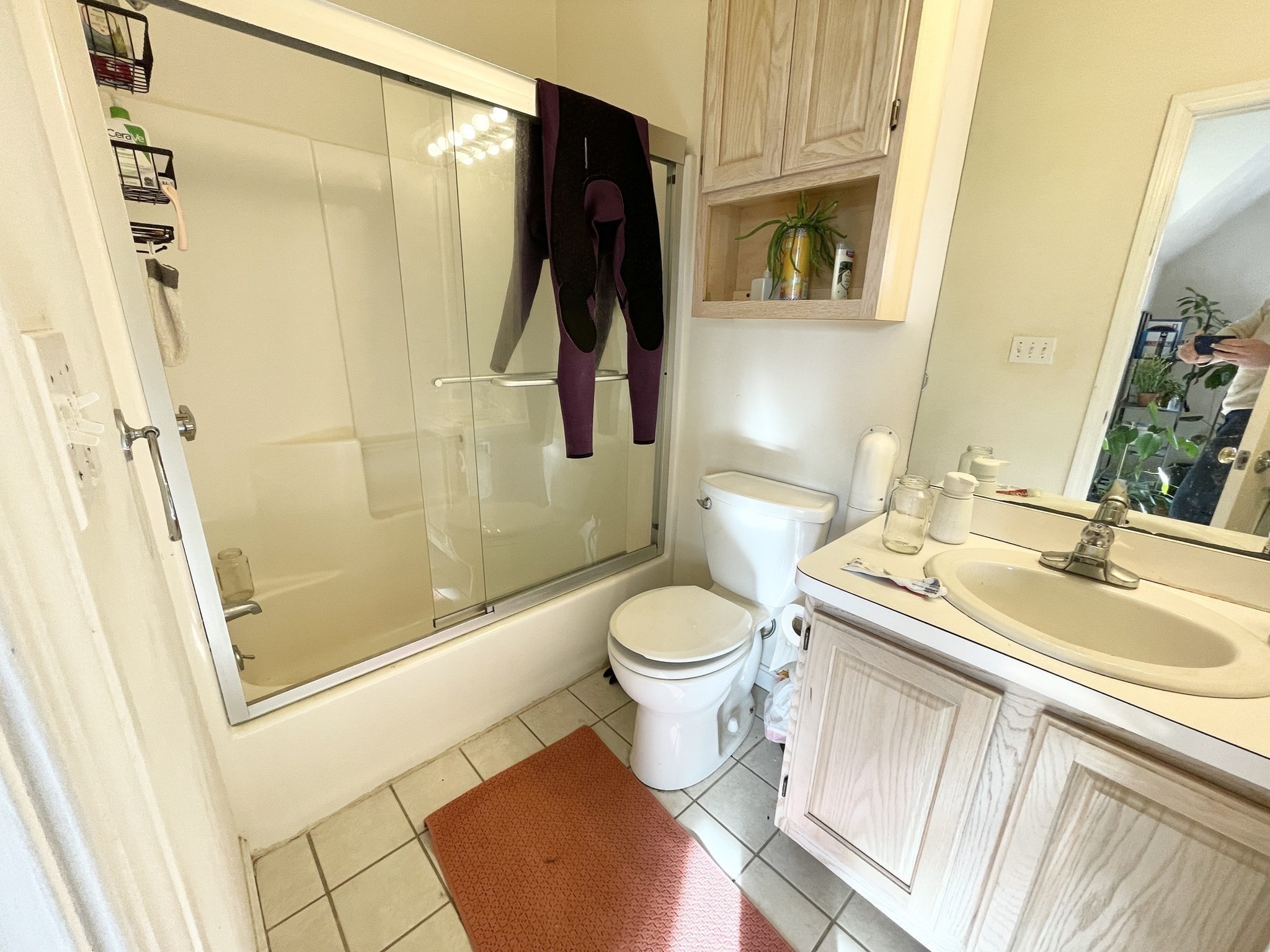 6 Harleston St Unit 6, Mission Hill, Boston, MA 02120 - Image 5