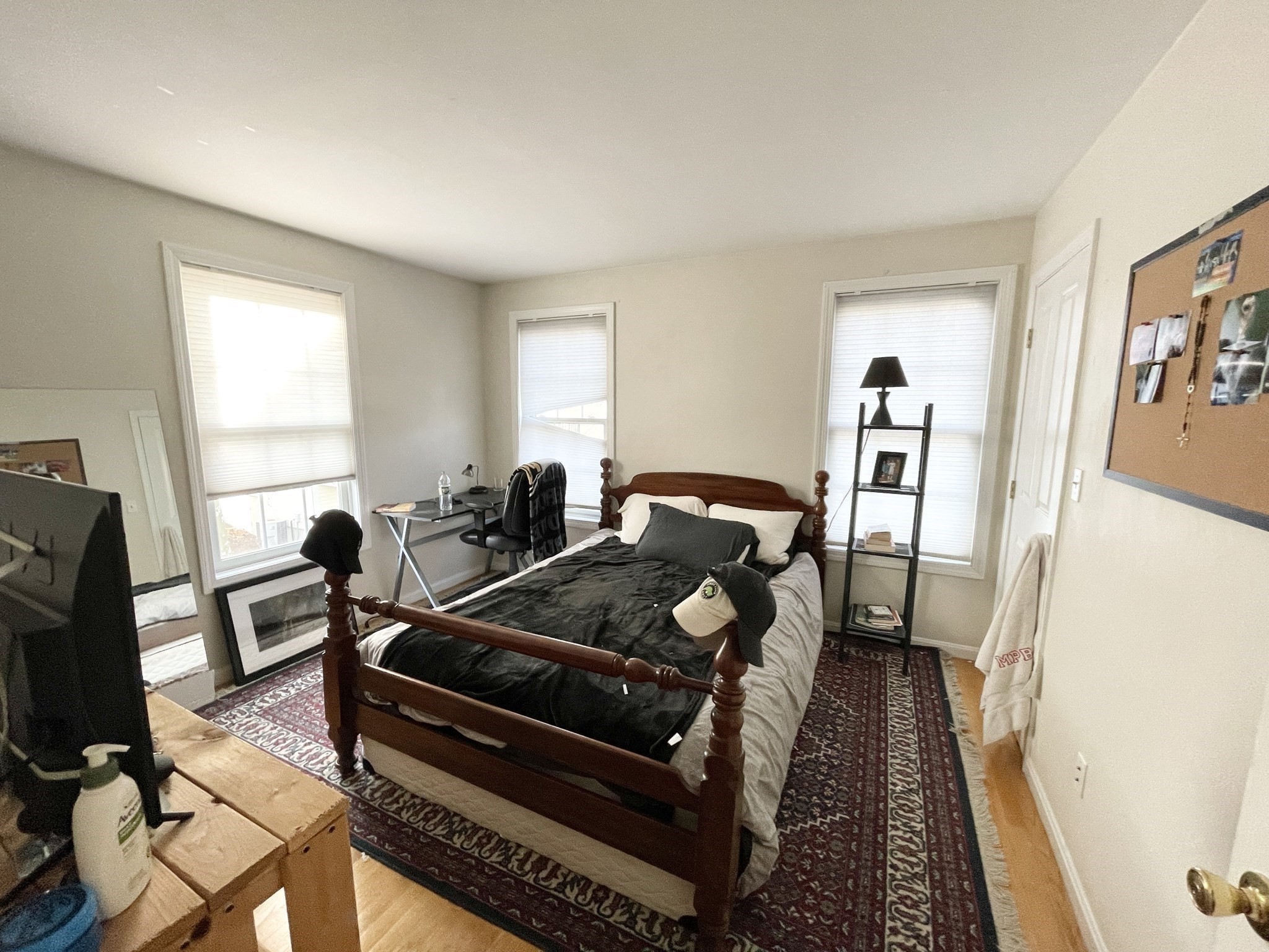 6 Harleston St Unit 6, Mission Hill, Boston, MA 02120 - Image 6