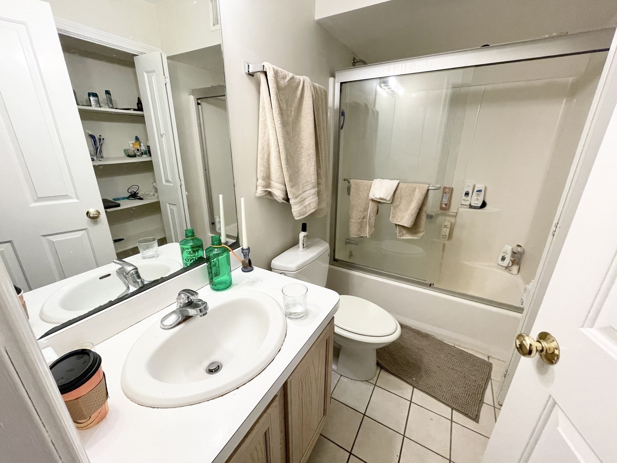 6 Harleston St Unit 6, Mission Hill, Boston, MA 02120 - Image 7