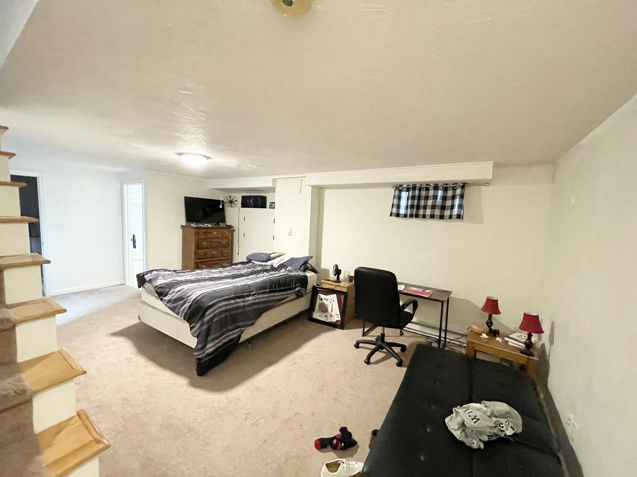 6 Harleston St Unit 6, Mission Hill, Boston, MA 02120 - Image 9