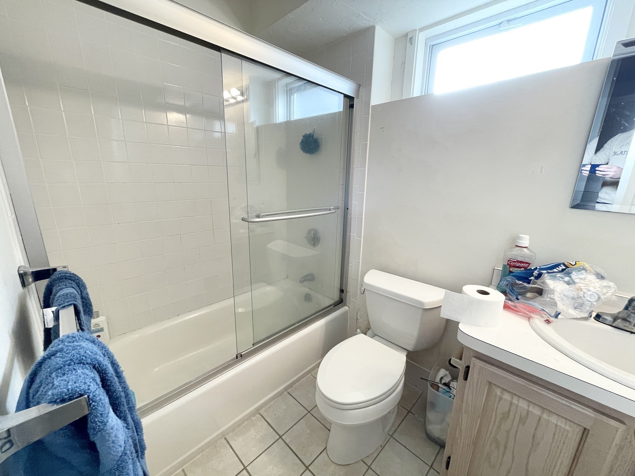 6 Harleston St Unit 6, Mission Hill, Boston, MA 02120 - Image 10