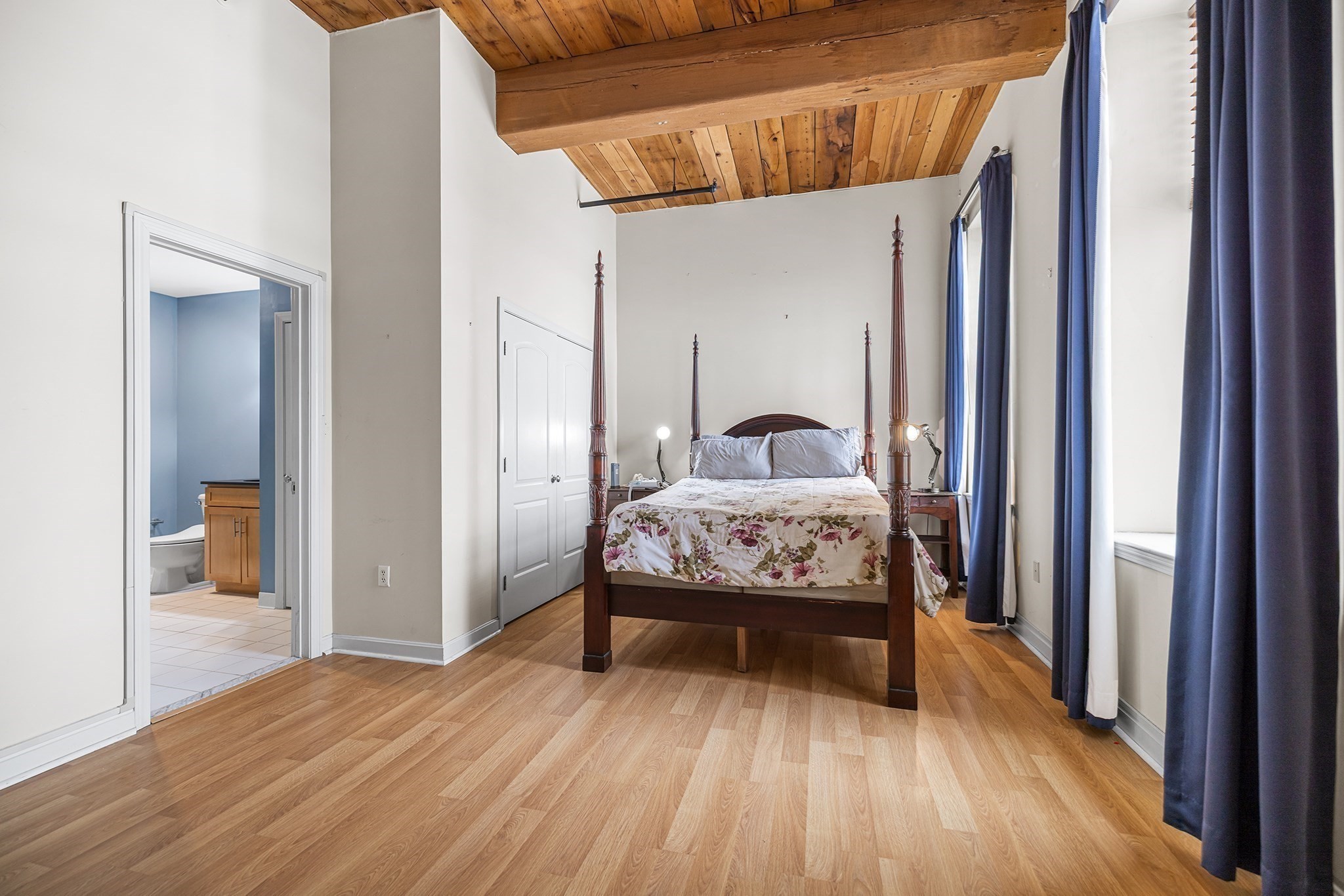 52 Lawrence Dr Unit M206, Lowell, MA 01854 - Image 11