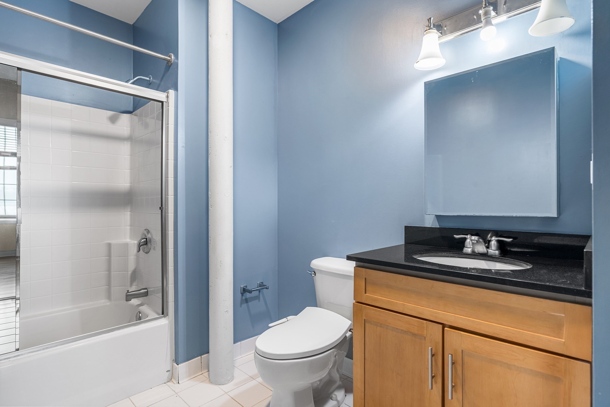 52 Lawrence Dr Unit M206, Lowell, MA 01854 - Image 12