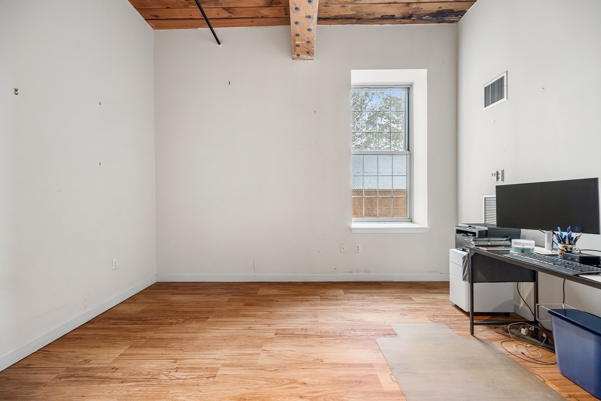 52 Lawrence Dr Unit M206, Lowell, MA 01854 - Image 13