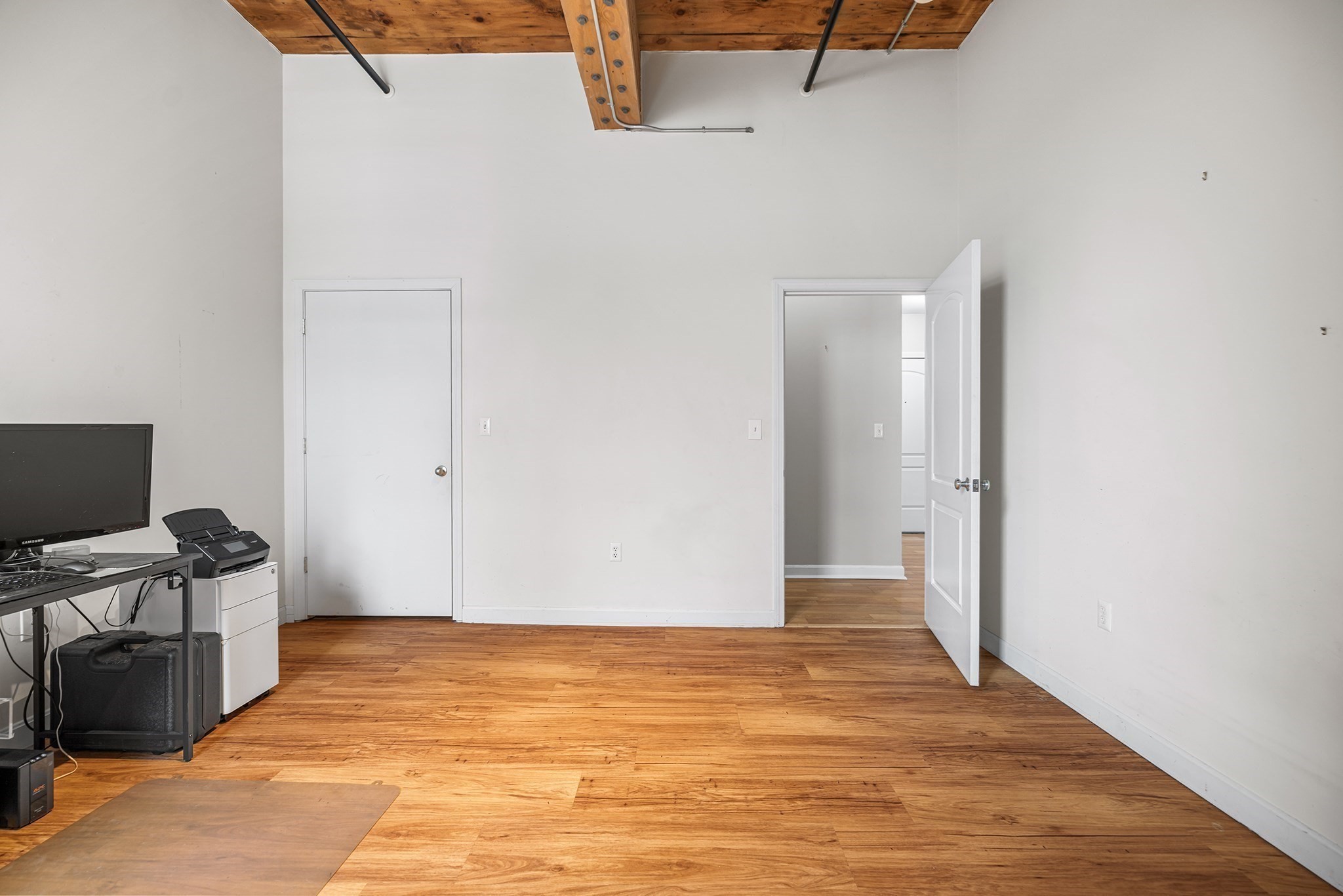 52 Lawrence Dr Unit M206, Lowell, MA 01854 - Image 14