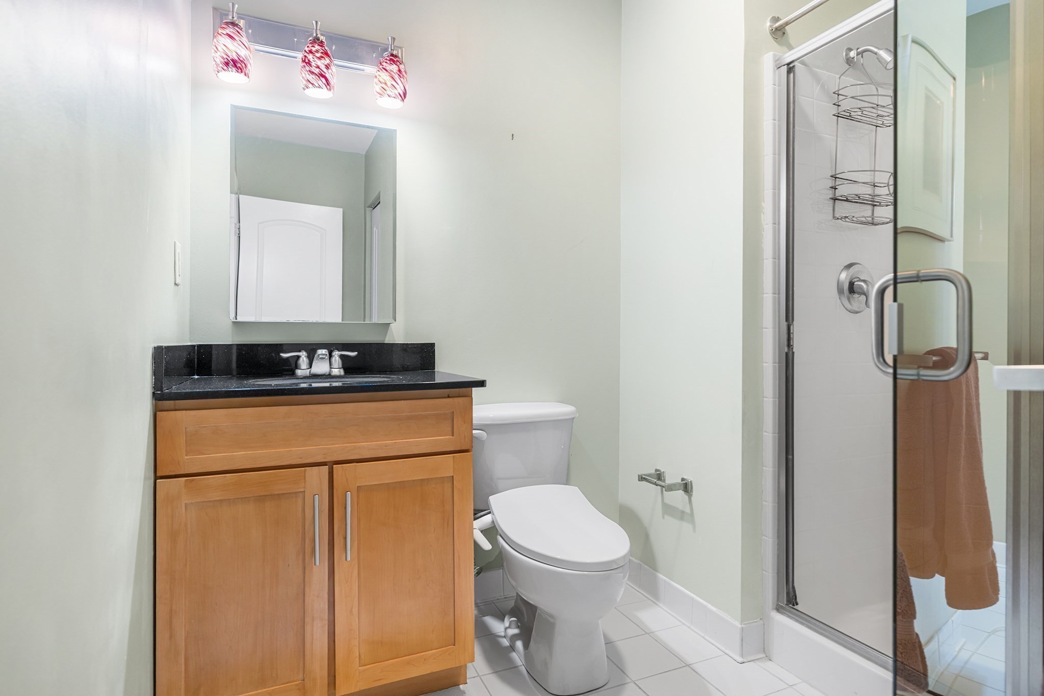 52 Lawrence Dr Unit M206, Lowell, MA 01854 - Image 15