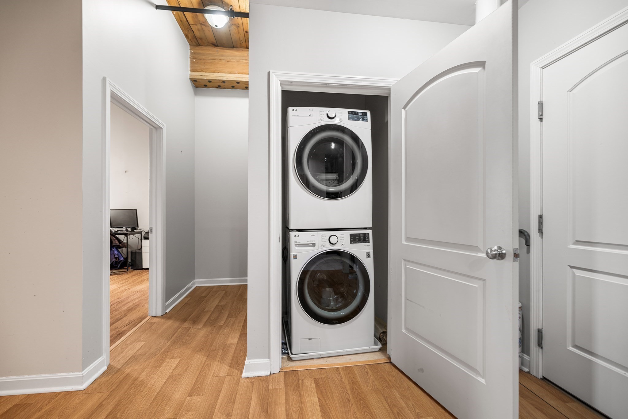 52 Lawrence Dr Unit M206, Lowell, MA 01854 - Image 16