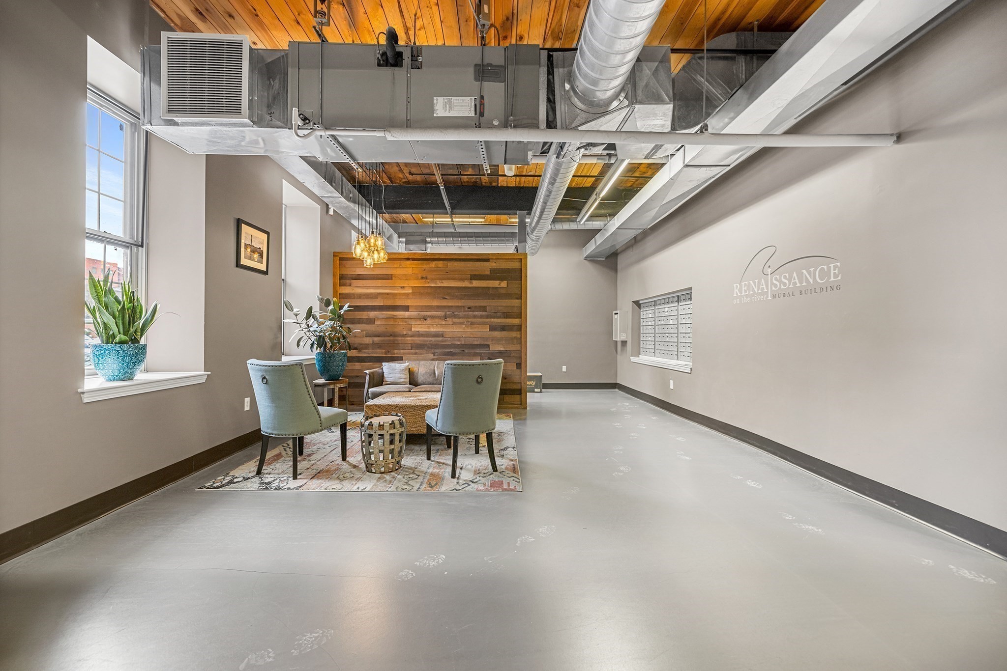 52 Lawrence Dr Unit M206, Lowell, MA 01854 - Image 18