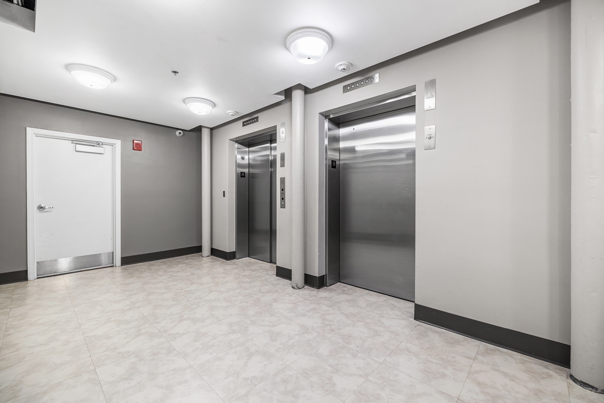 52 Lawrence Dr Unit M206, Lowell, MA 01854 - Image 20