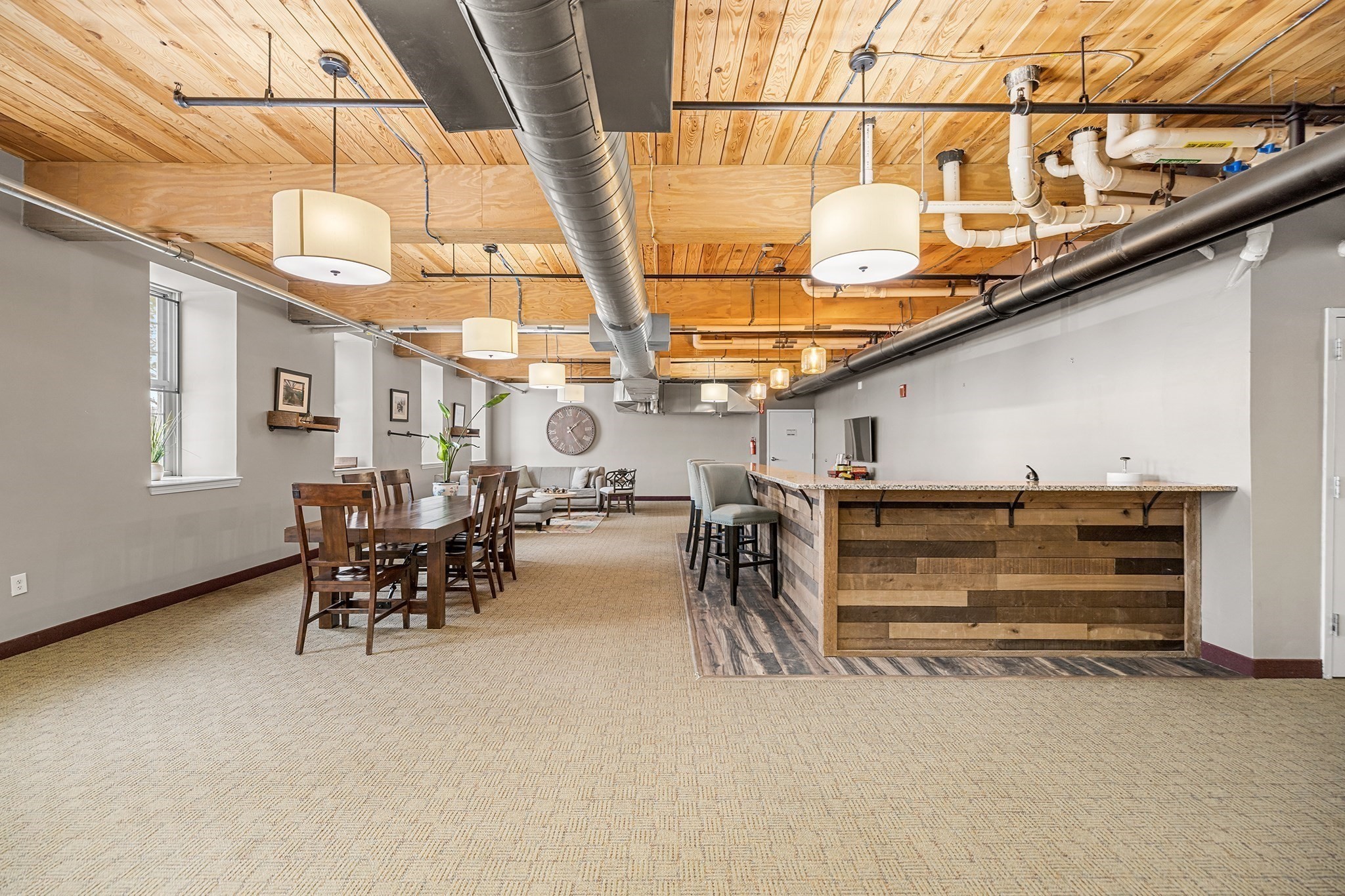 52 Lawrence Dr Unit M206, Lowell, MA 01854 - Image 21