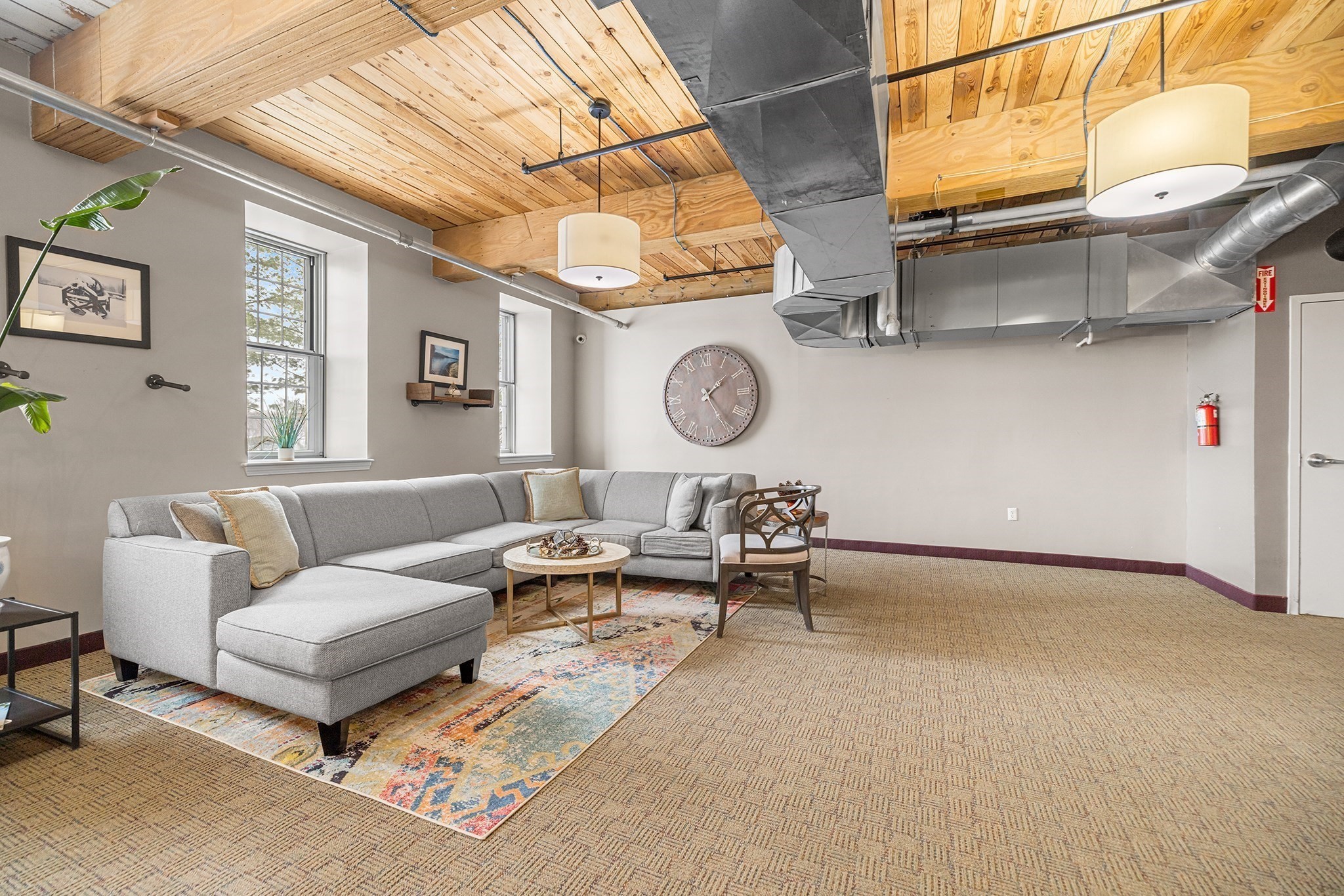 52 Lawrence Dr Unit M206, Lowell, MA 01854 - Image 22