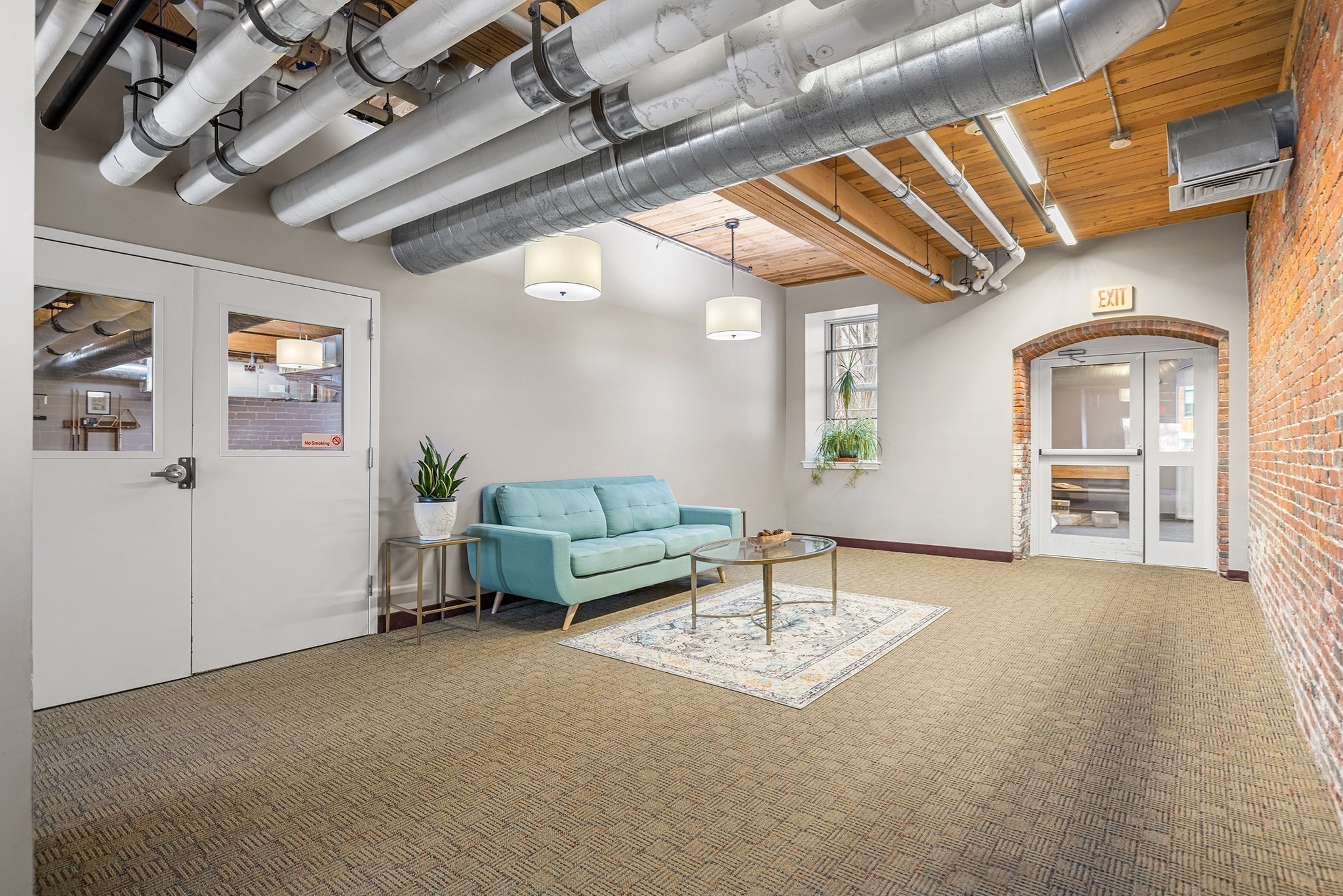 52 Lawrence Dr Unit M206, Lowell, MA 01854 - Image 23