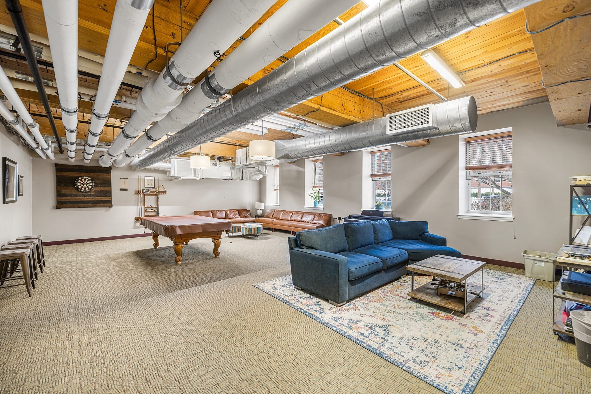 52 Lawrence Dr Unit M206, Lowell, MA 01854 - Image 24