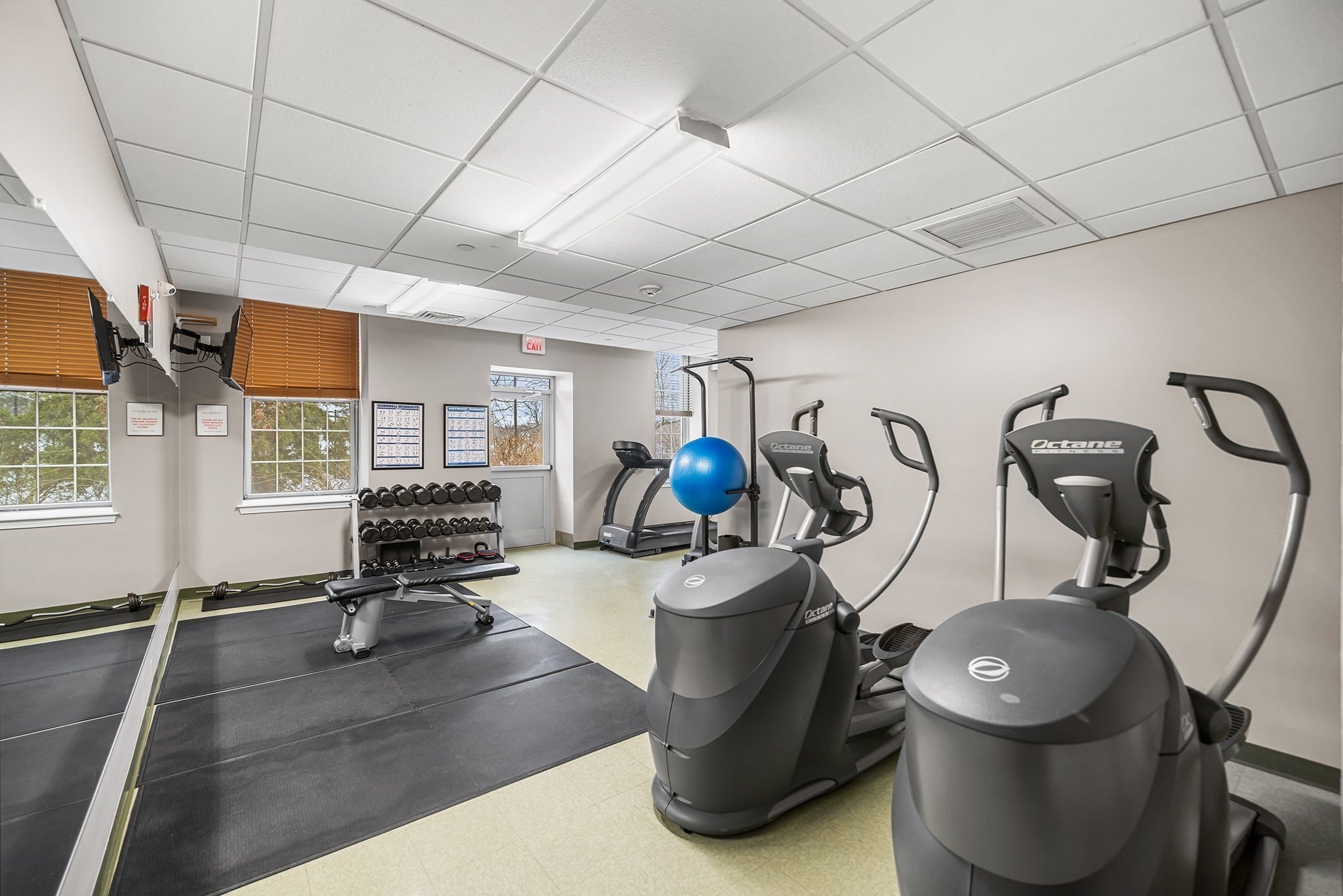 52 Lawrence Dr Unit M206, Lowell, MA 01854 - Image 25