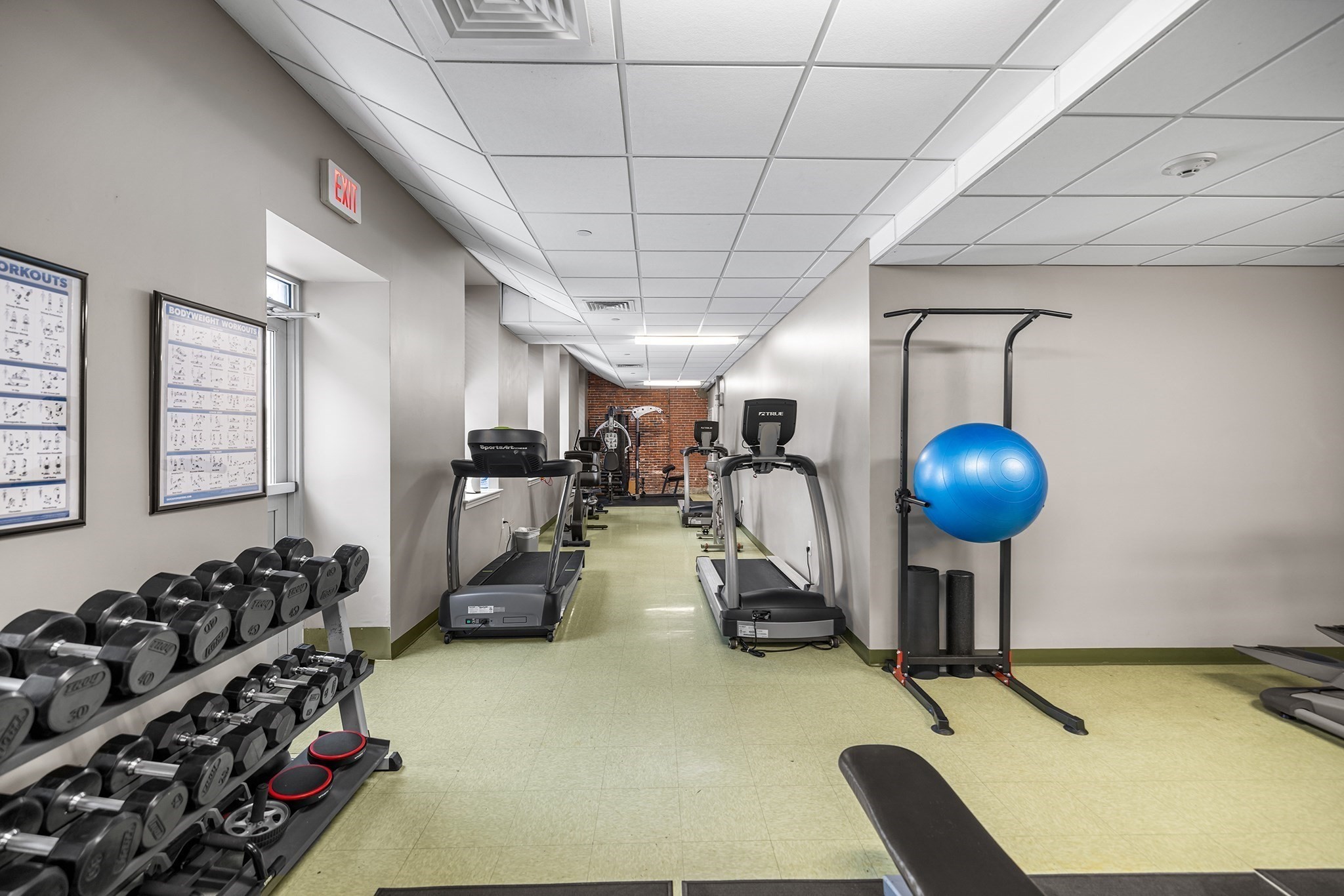 52 Lawrence Dr Unit M206, Lowell, MA 01854 - Image 26