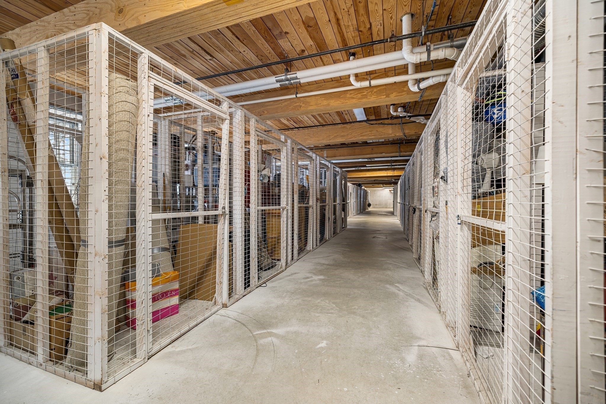 52 Lawrence Dr Unit M206, Lowell, MA 01854 - Image 27