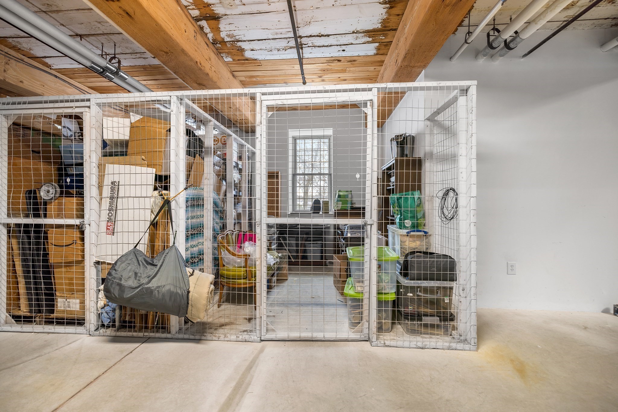 52 Lawrence Dr Unit M206, Lowell, MA 01854 - Image 28