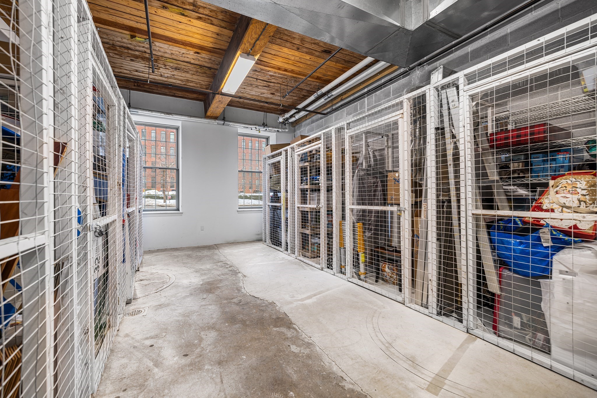 52 Lawrence Dr Unit M206, Lowell, MA 01854 - Image 29