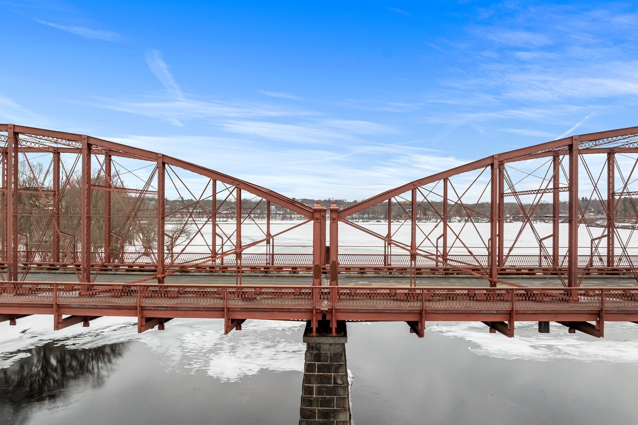 52 Lawrence Dr Unit M206, Lowell, MA 01854 - Image 30