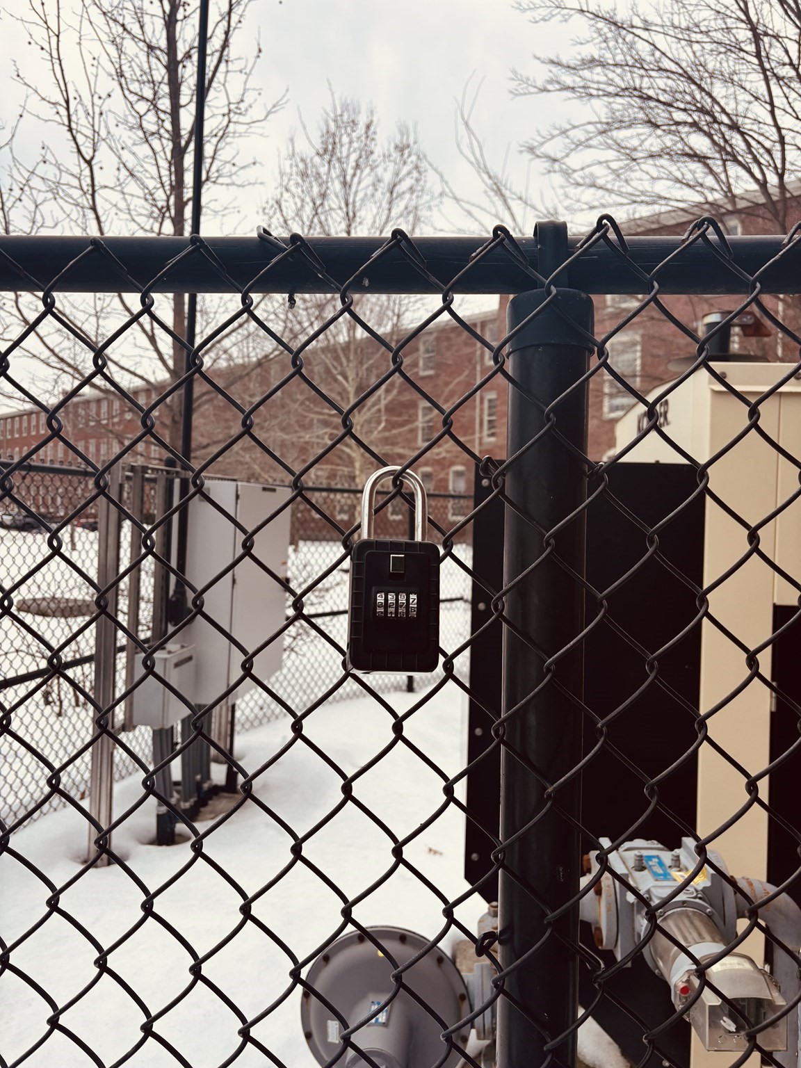 52 Lawrence Dr Unit M206, Lowell, MA 01854 - Image 38