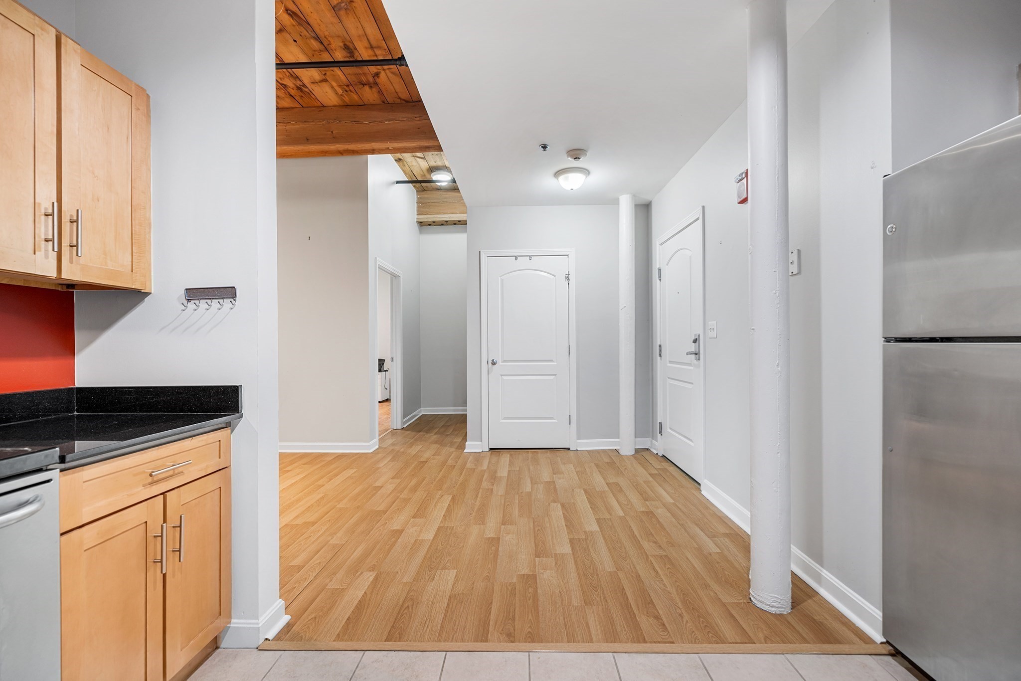 52 Lawrence Dr Unit M206, Lowell, MA 01854 - Image 5