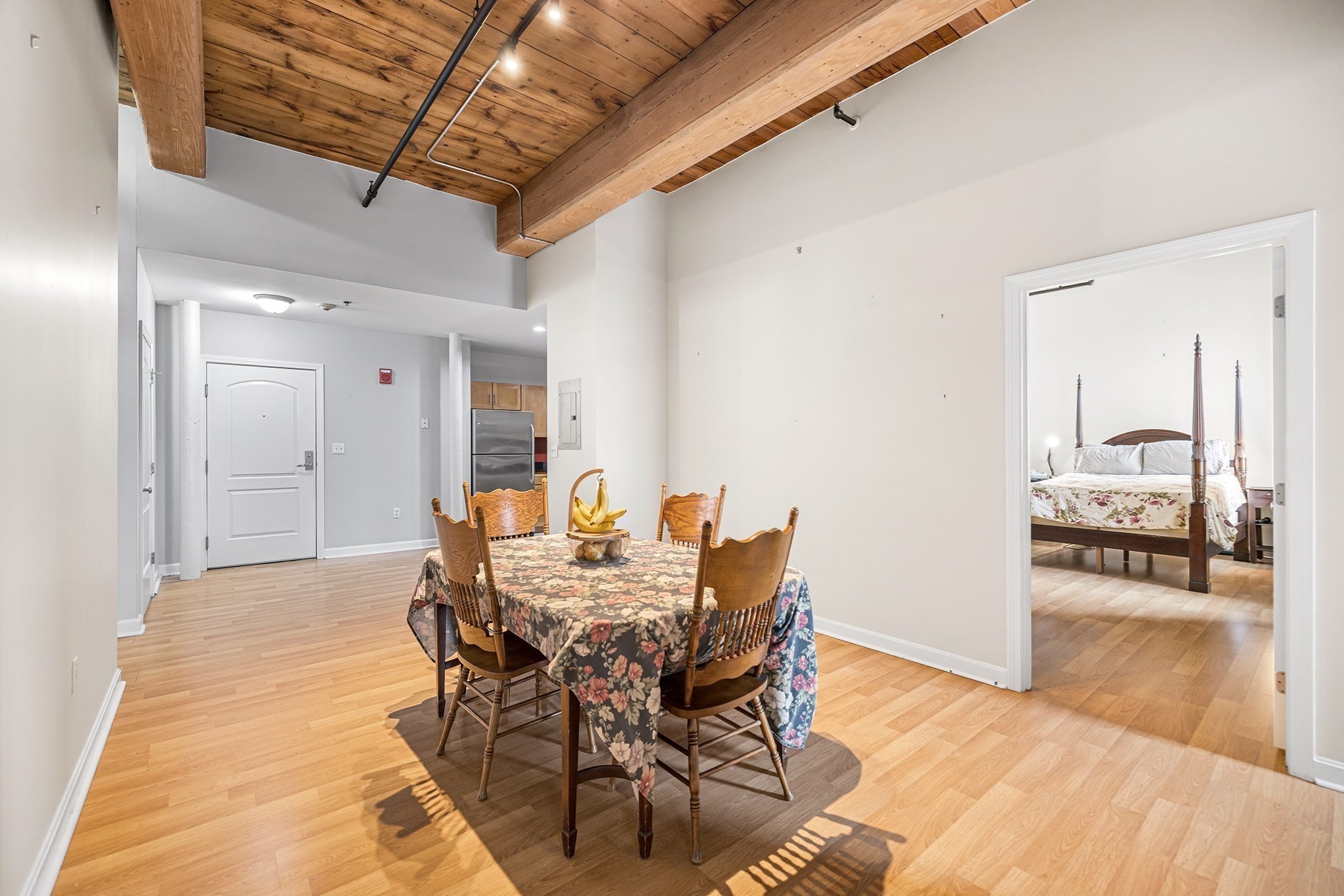 52 Lawrence Dr Unit M206, Lowell, MA 01854 - Image 7