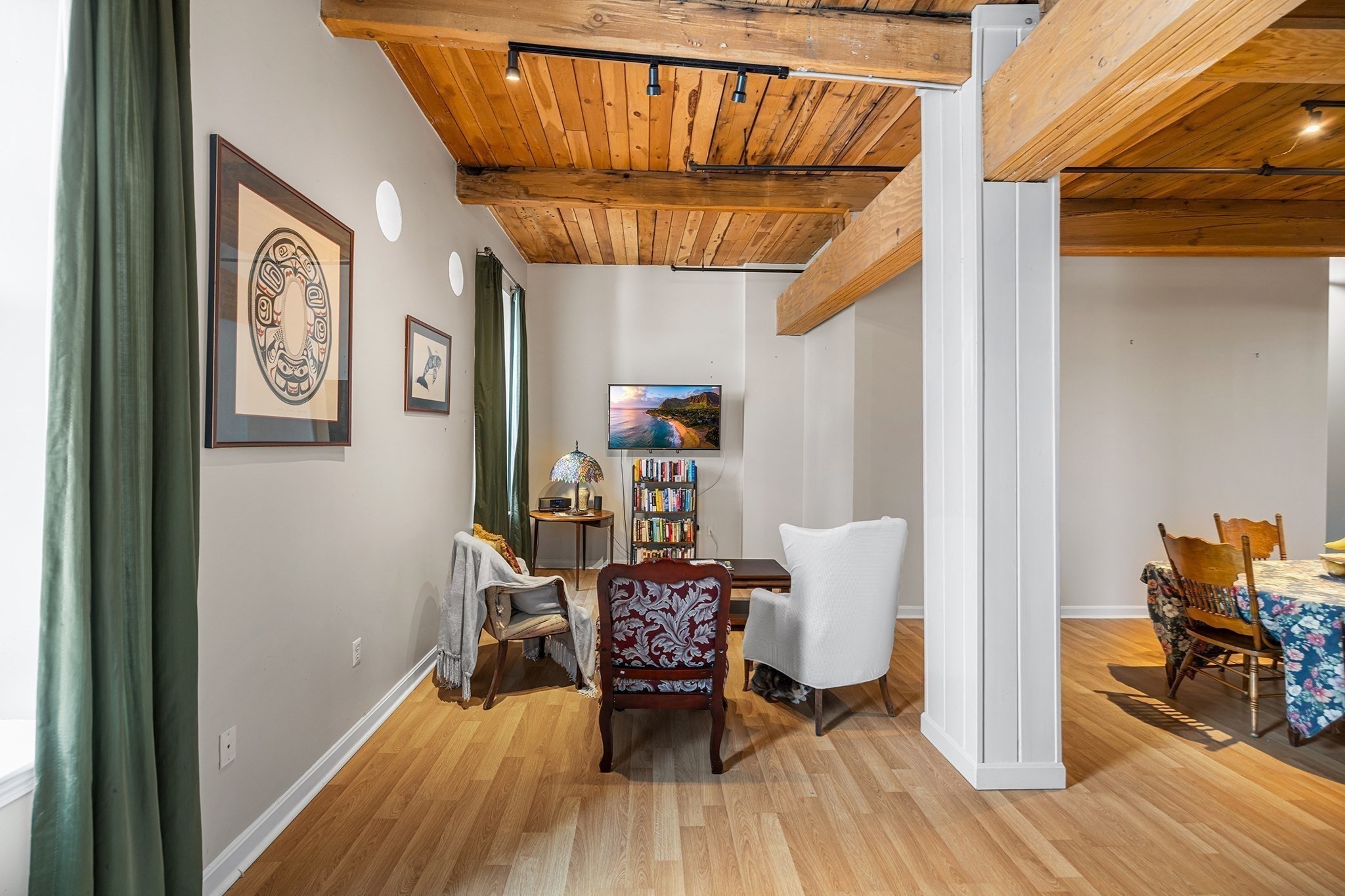 52 Lawrence Dr Unit M206, Lowell, MA 01854 - Image 8