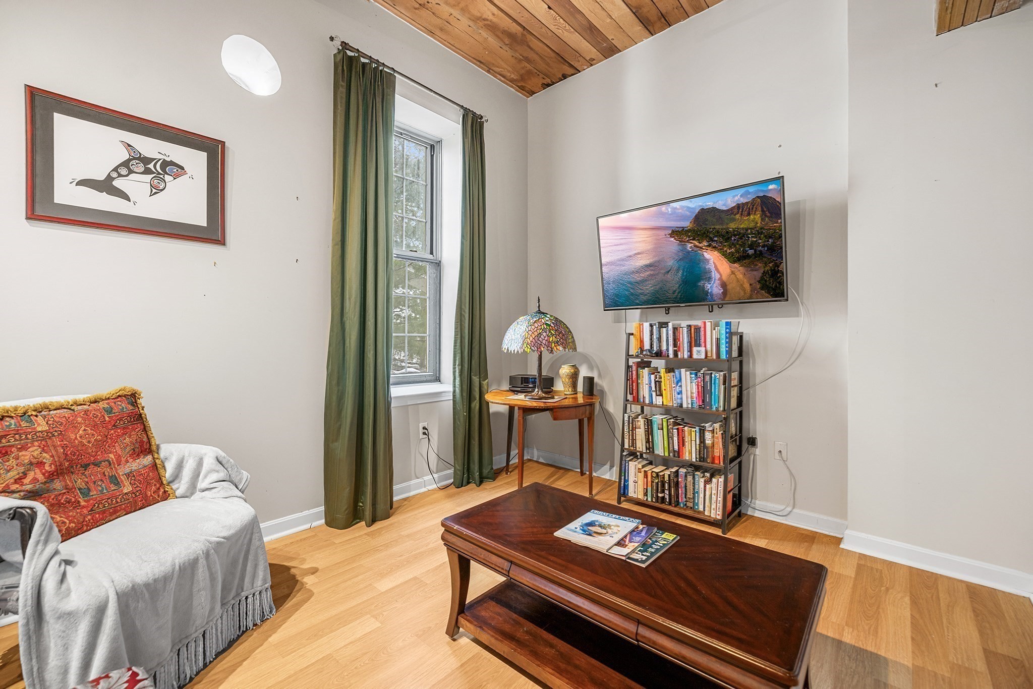 52 Lawrence Dr Unit M206, Lowell, MA 01854 - Image 9