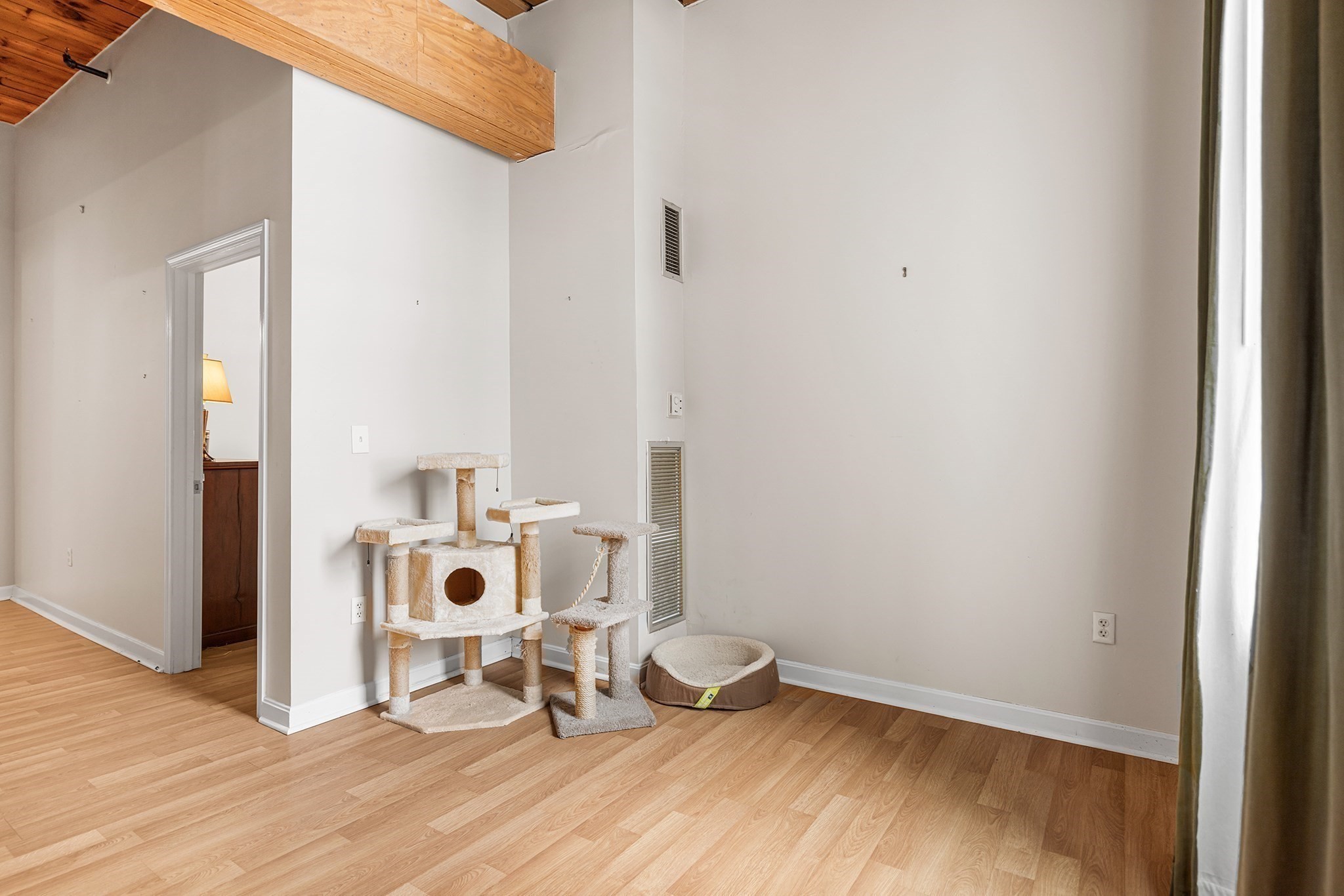 52 Lawrence Dr Unit M206, Lowell, MA 01854 - Image 10