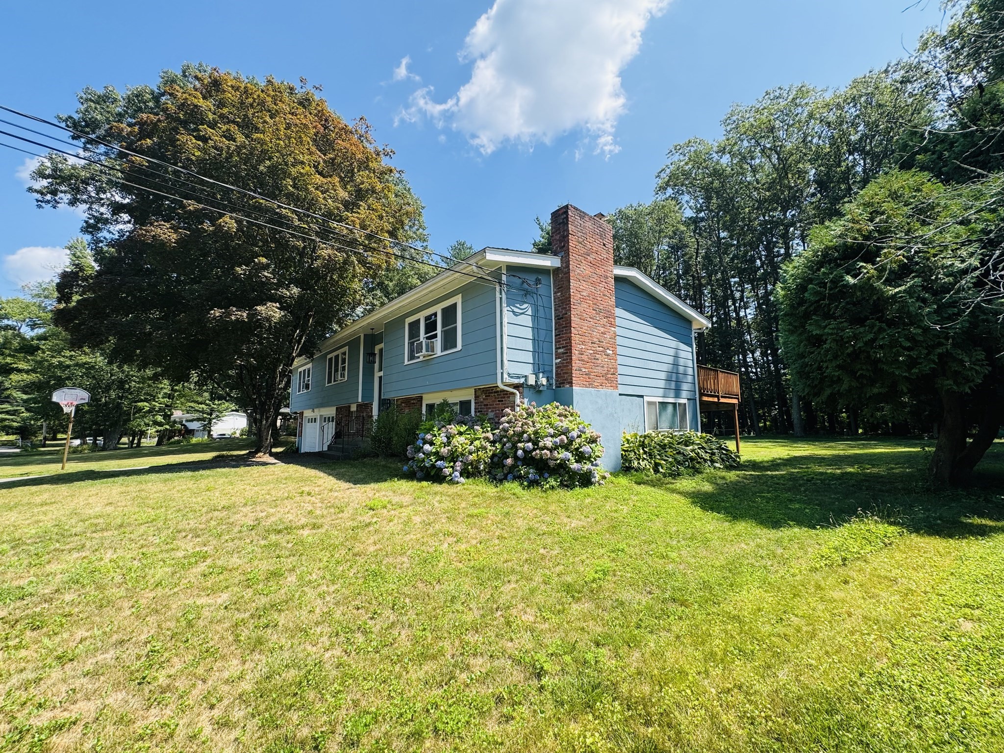 7 Thomas Dr, Framingham, MA 01701 - Image 2