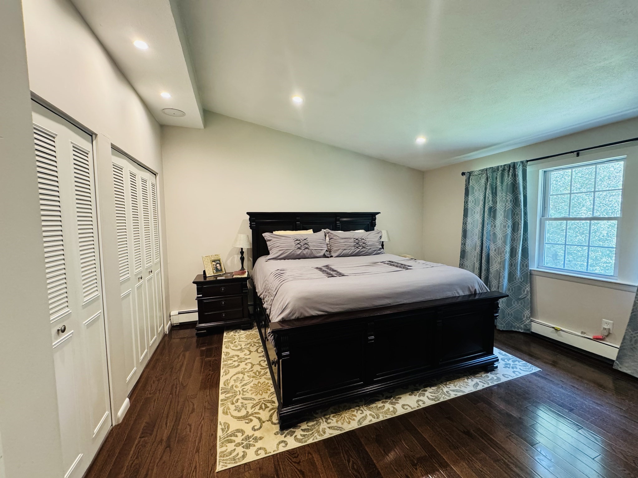 7 Thomas Dr, Framingham, MA 01701 - Image 12