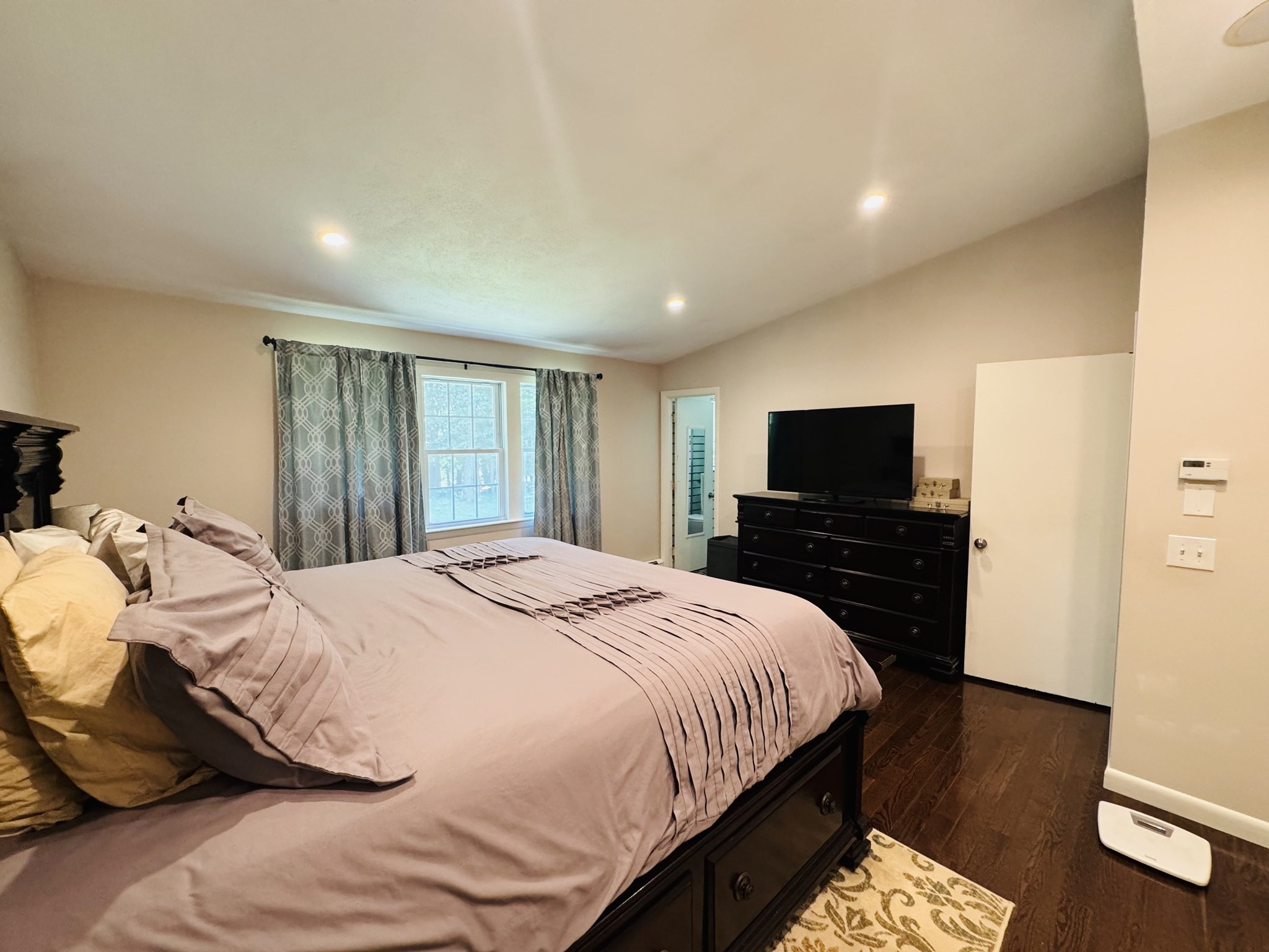 7 Thomas Dr, Framingham, MA 01701 - Image 13