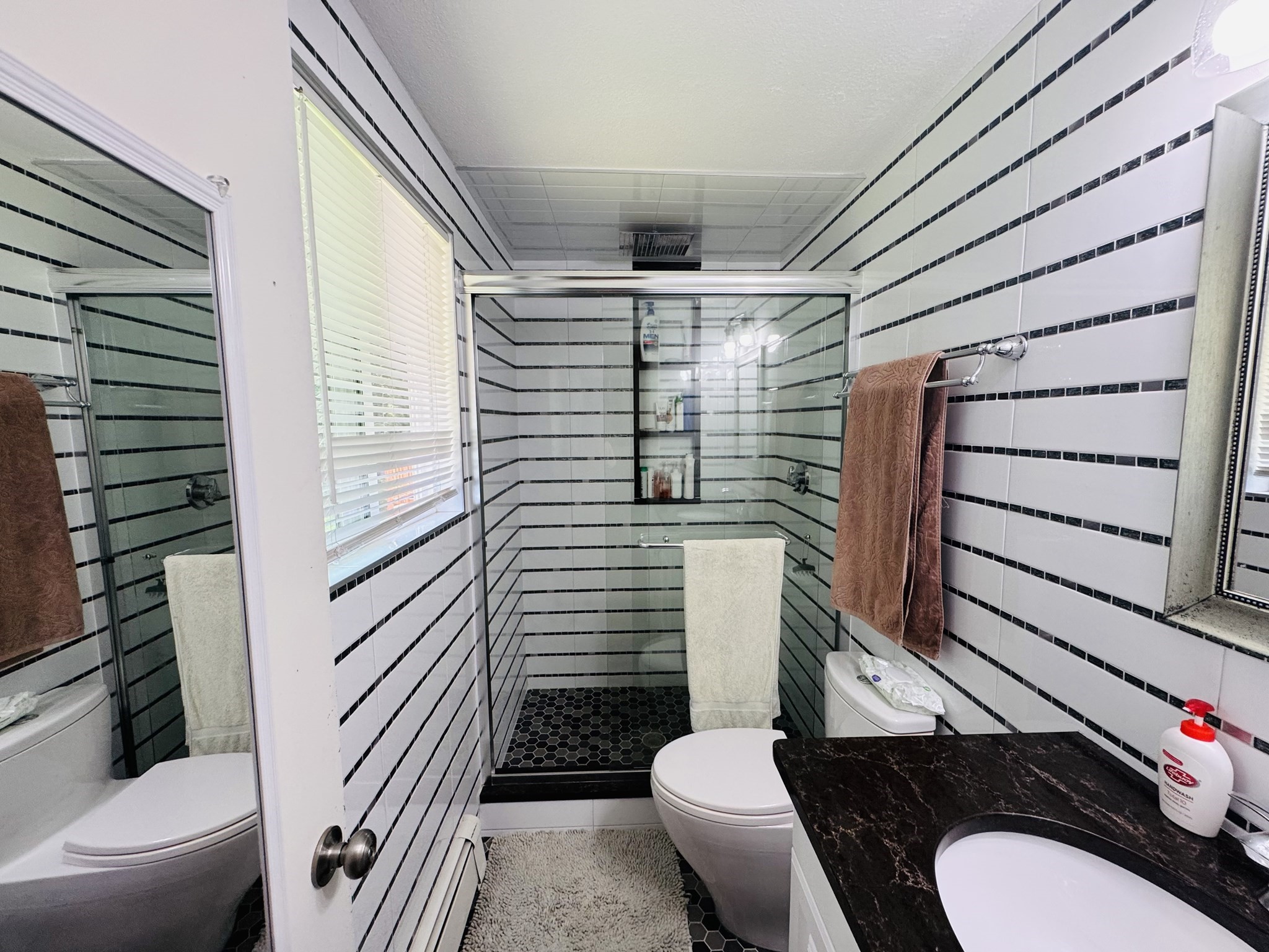 7 Thomas Dr, Framingham, MA 01701 - Image 14