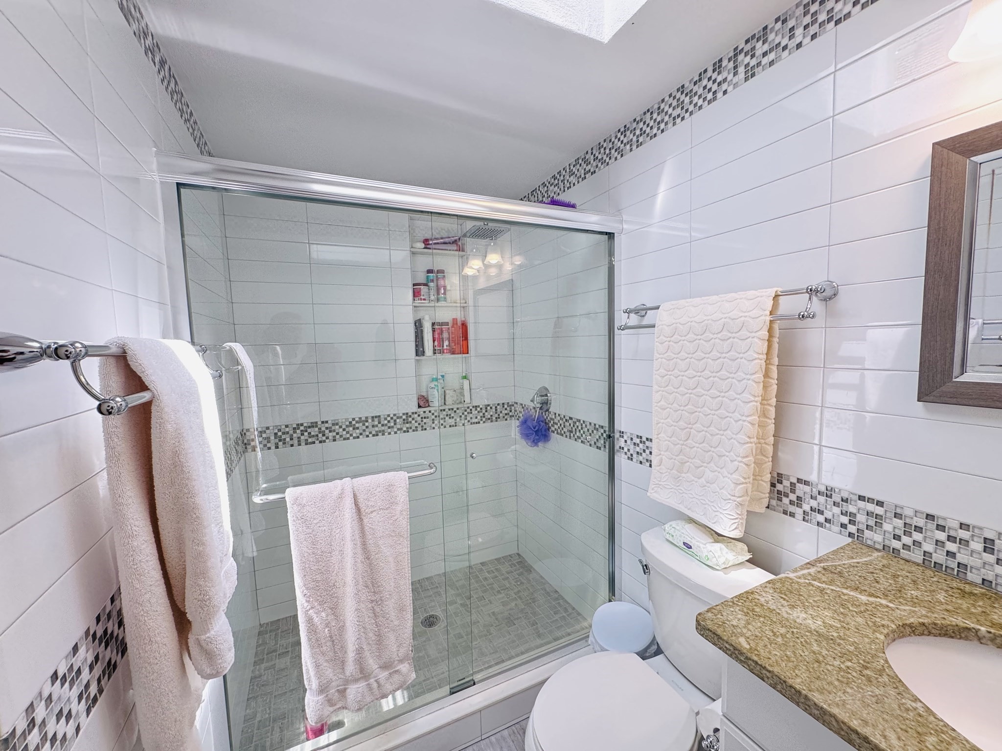 7 Thomas Dr, Framingham, MA 01701 - Image 18