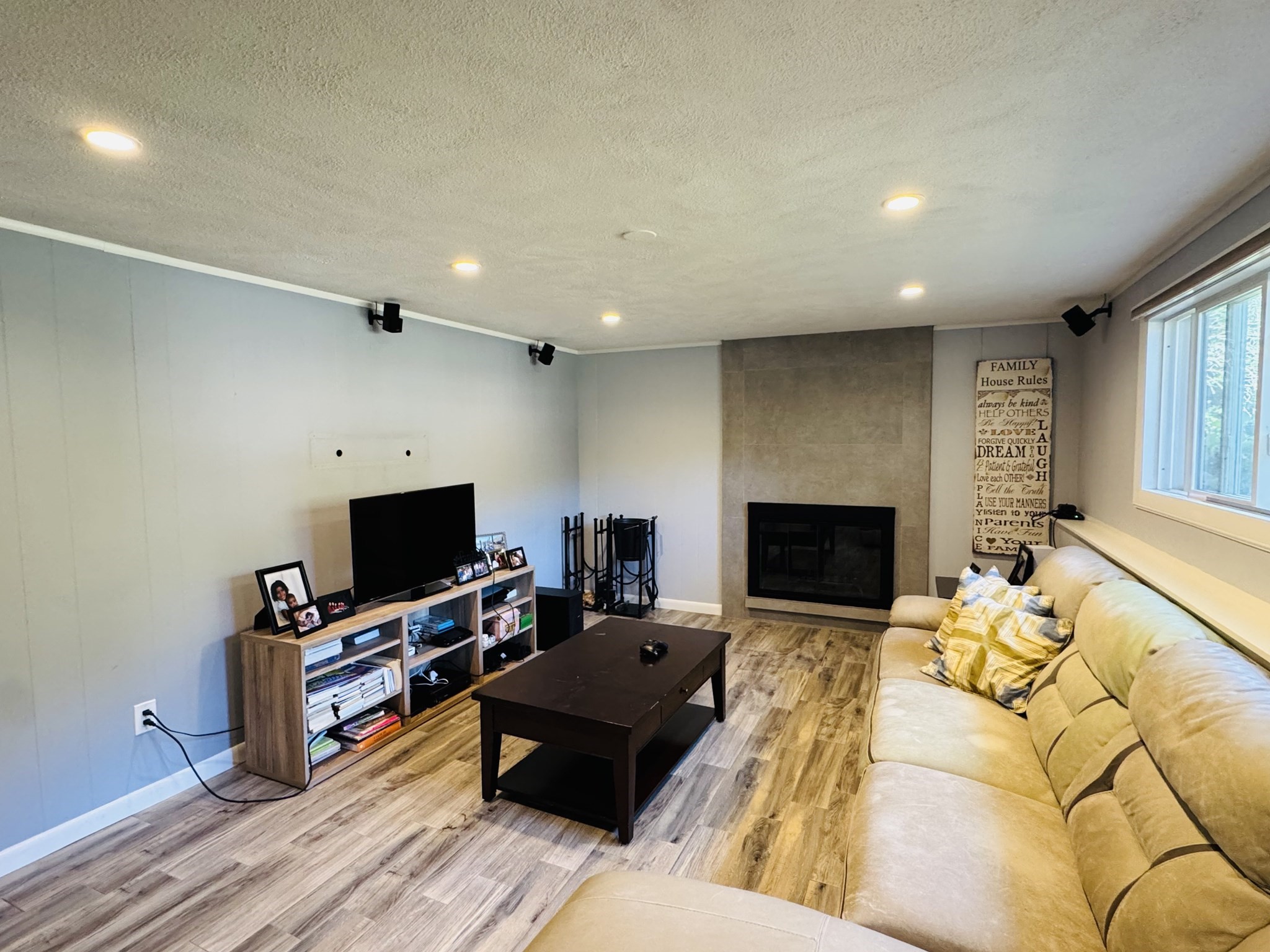 7 Thomas Dr, Framingham, MA 01701 - Image 20