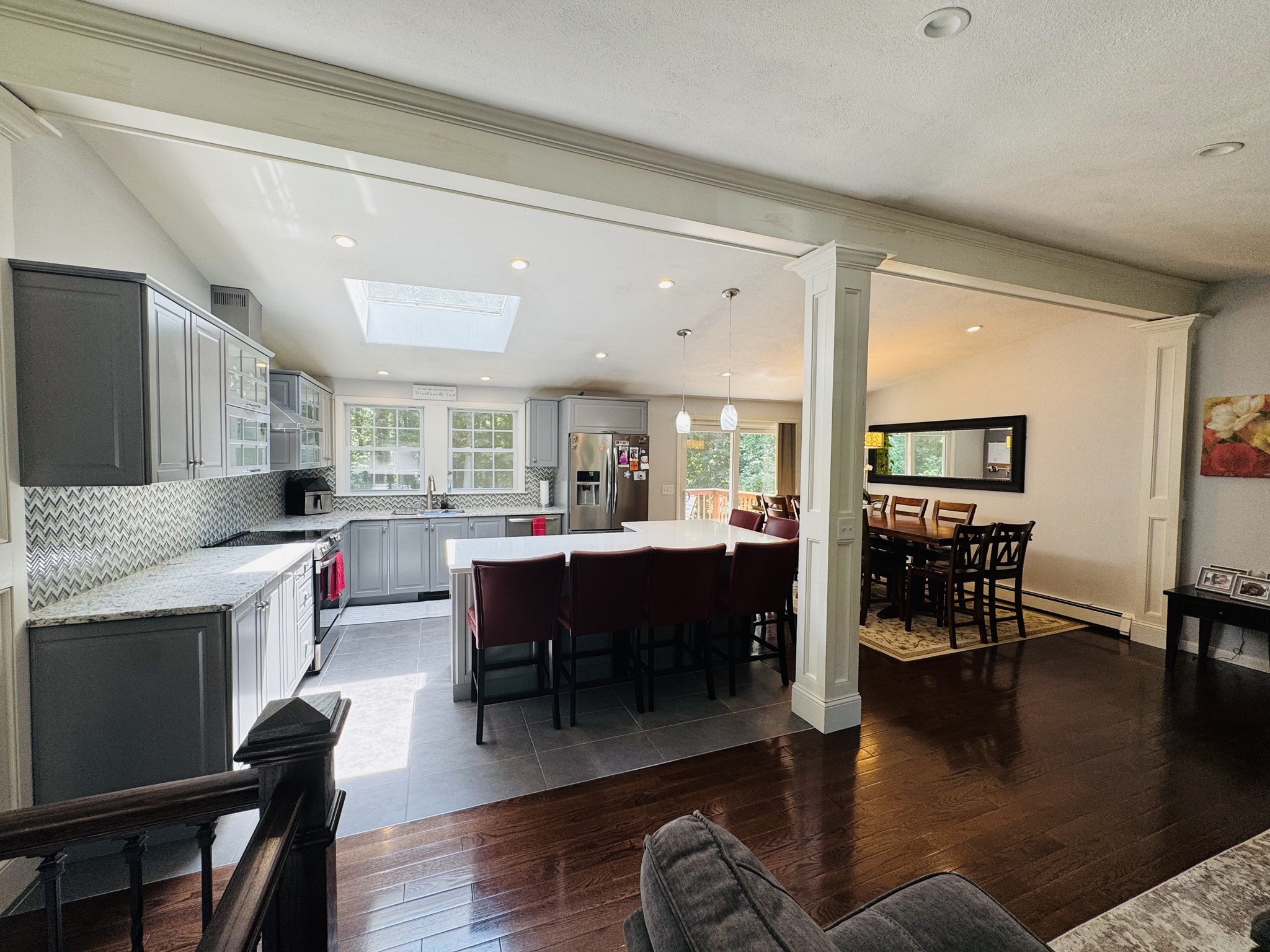 7 Thomas Dr, Framingham, MA 01701 - Image 3