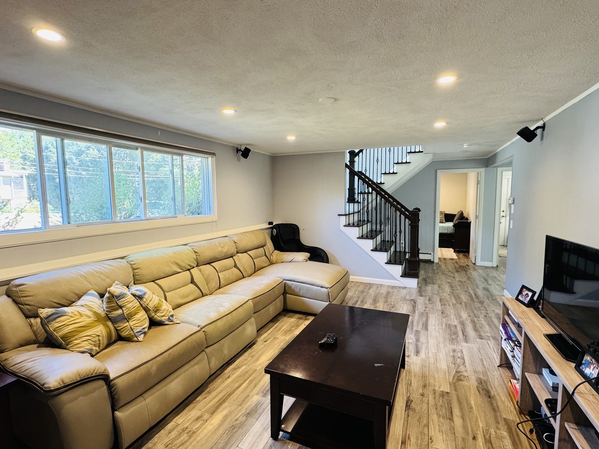 7 Thomas Dr, Framingham, MA 01701 - Image 21