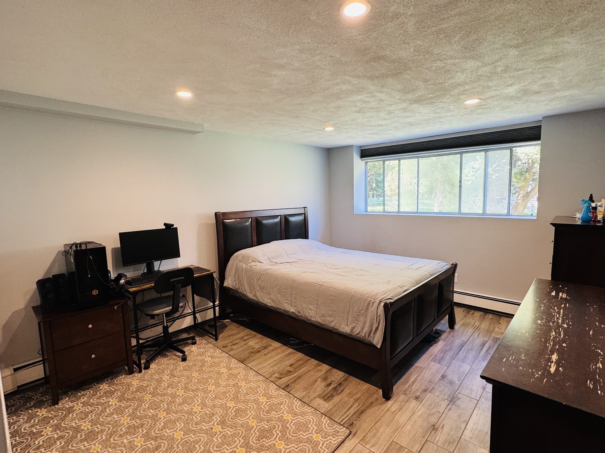 7 Thomas Dr, Framingham, MA 01701 - Image 22