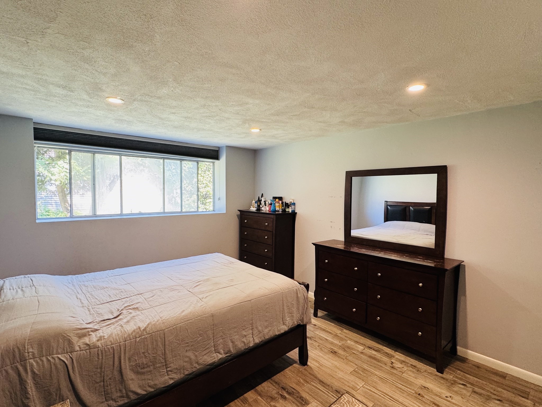 7 Thomas Dr, Framingham, MA 01701 - Image 23